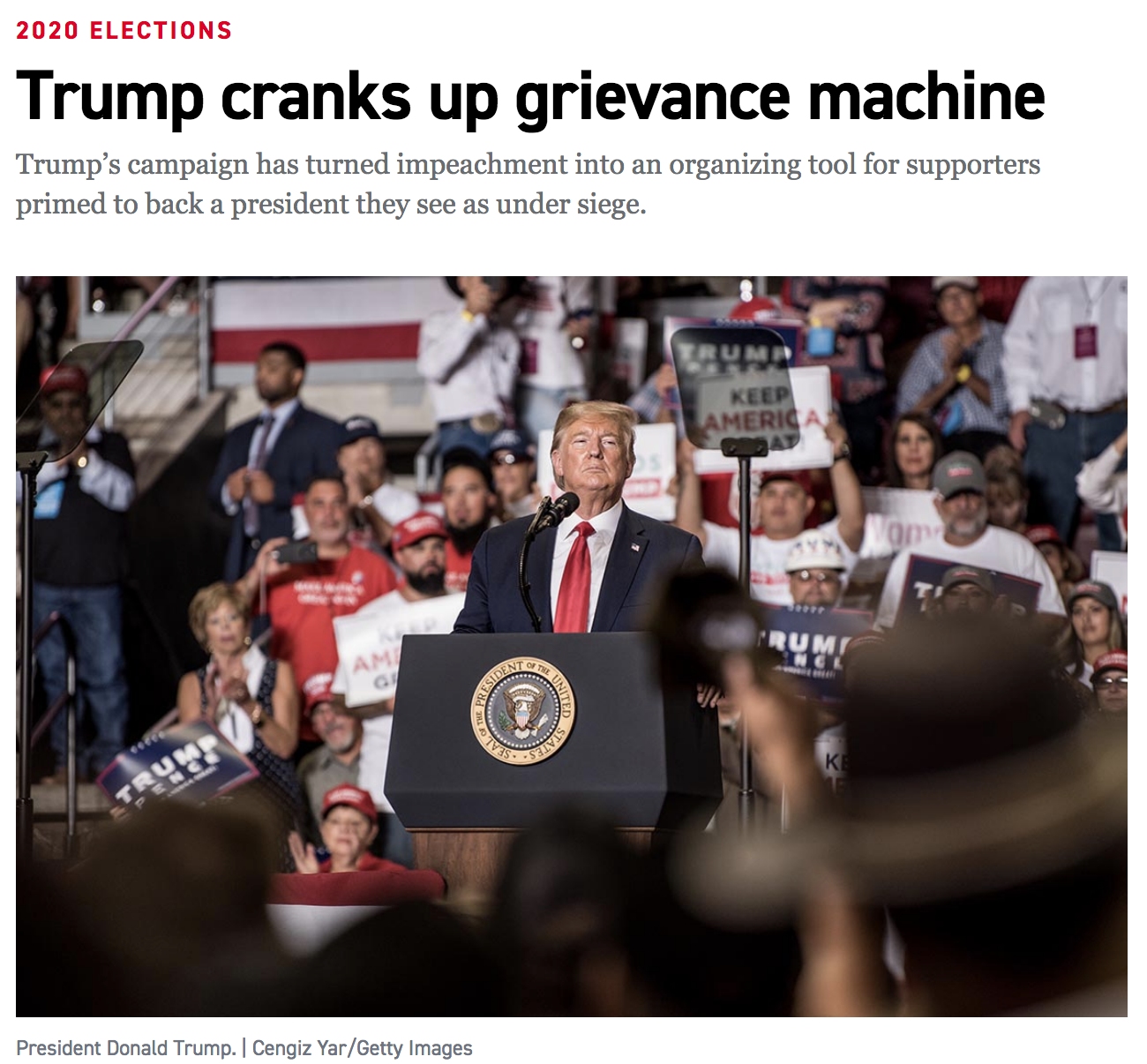 Screen Shot 2019-10-01 at 8.24.11 AM.png