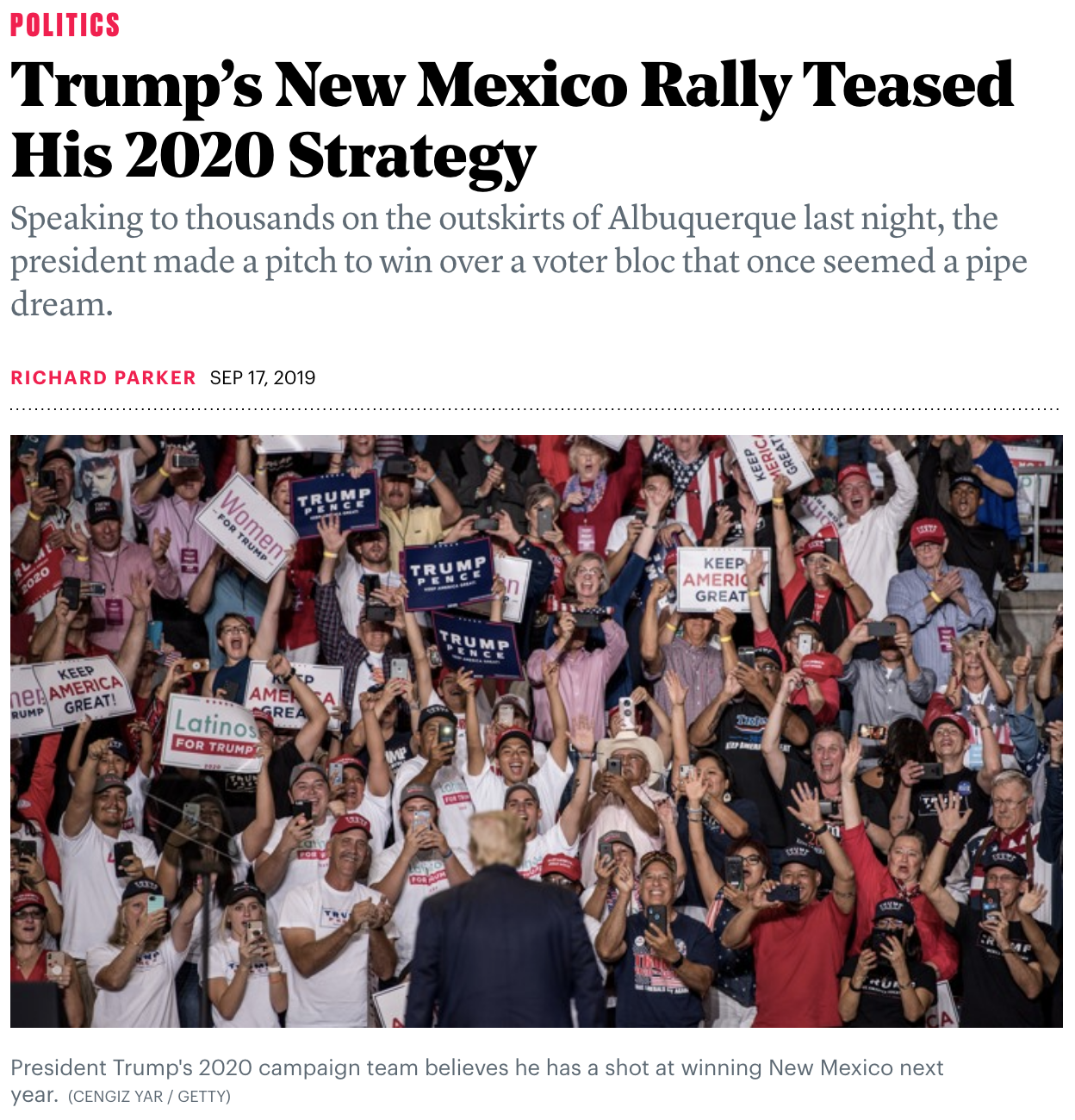 Screen Shot 2019-10-01 at 8.25.38 AM.png