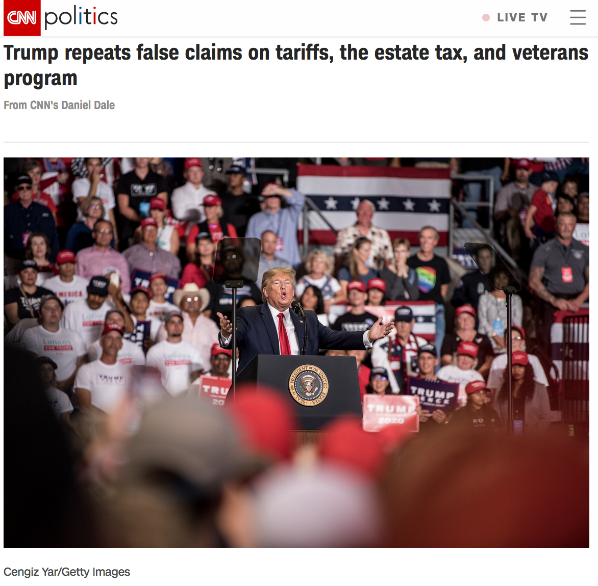 Screen Shot 2019-10-01 at 8.26.38 AM.png