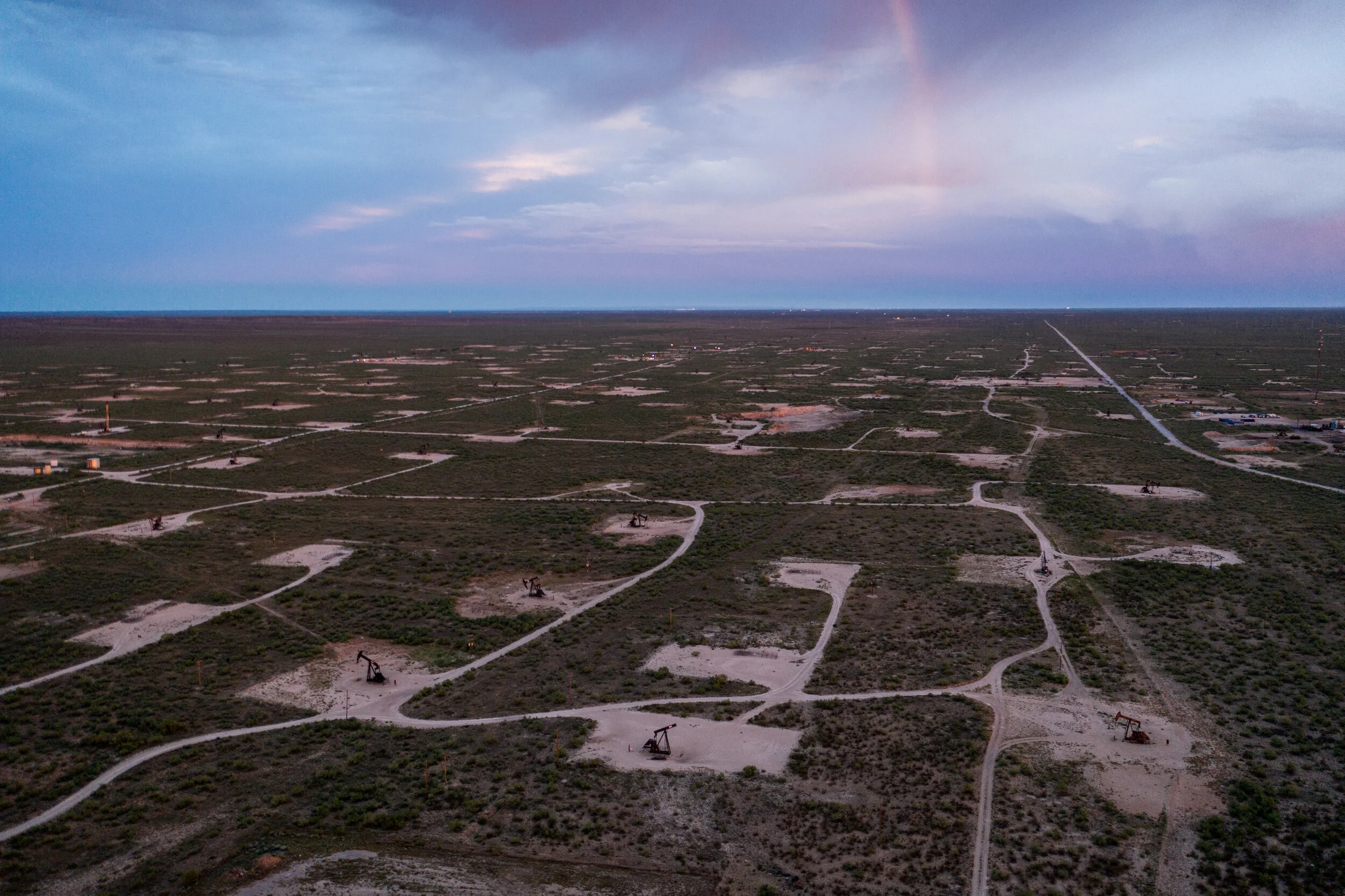 The Wall Street Journal