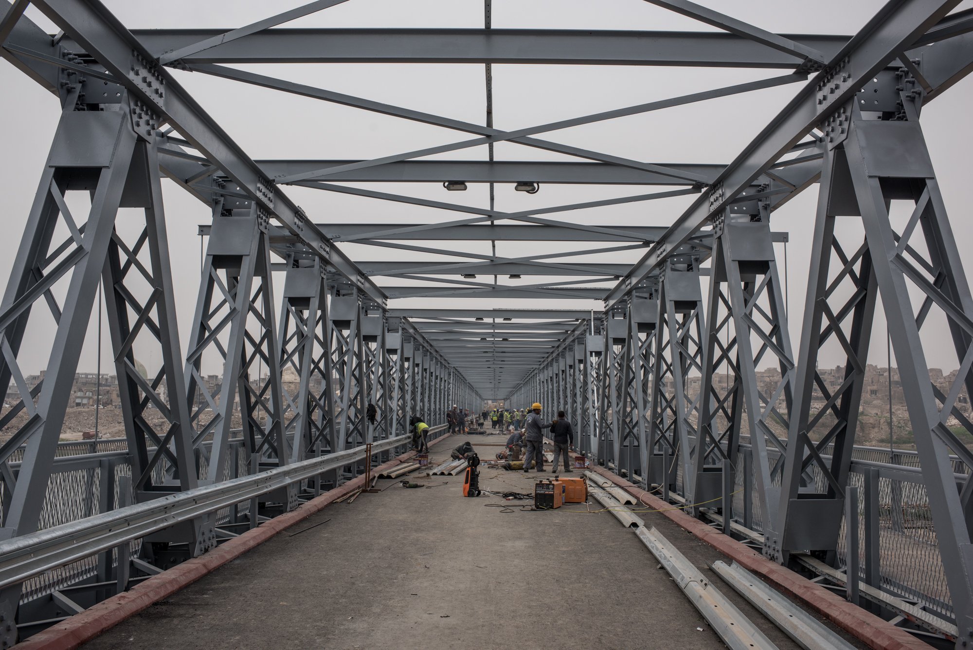 Iraq-RebuildingANation-7.jpg