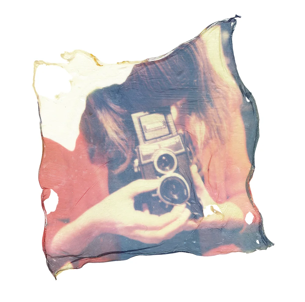 cameragirl.jpg