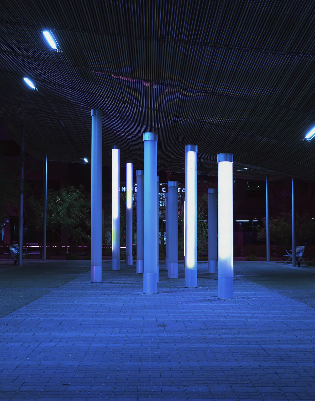 Light Pillars.jpg