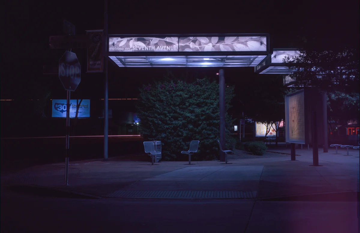 Melrose on 7th Ave.jpg