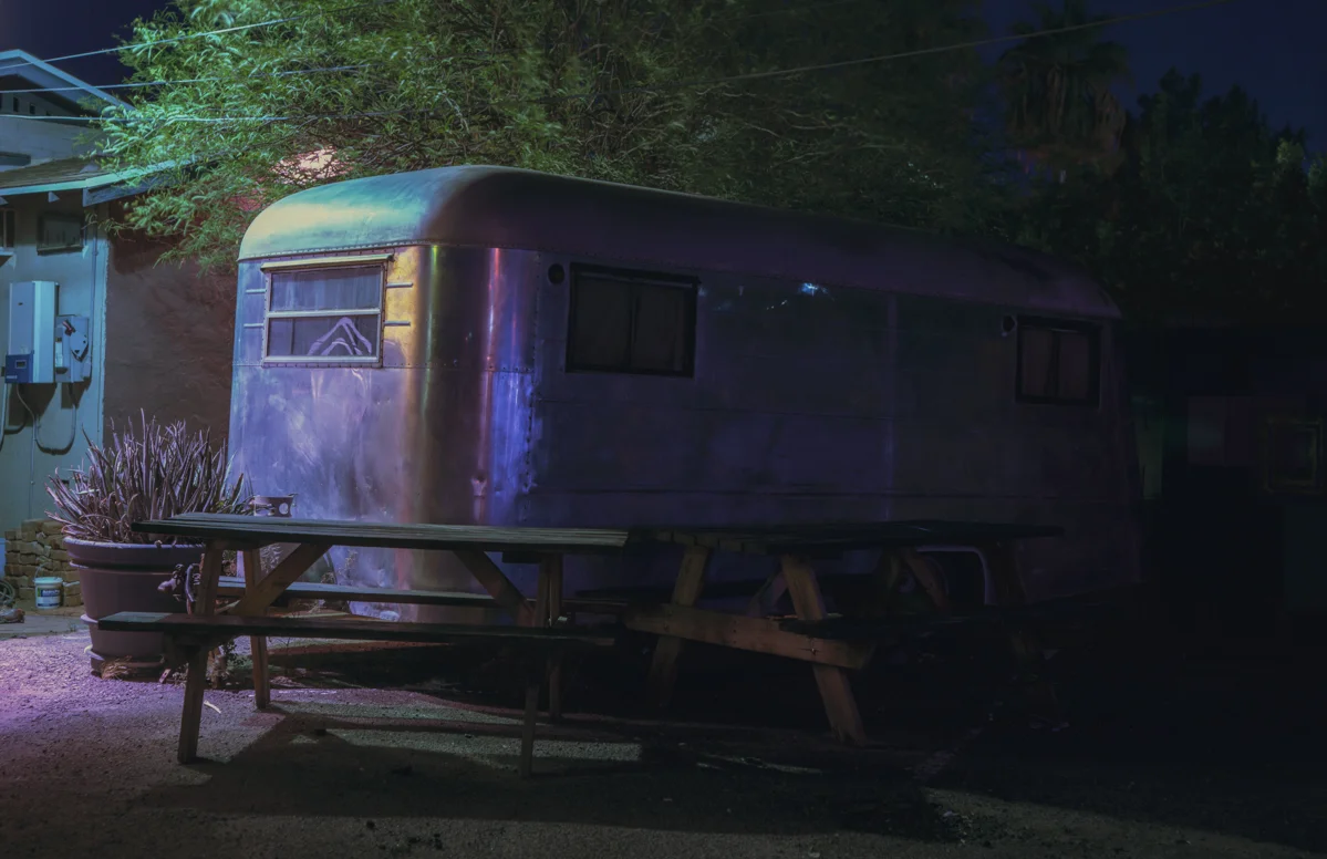 Roosevelt Row Trailer.jpg