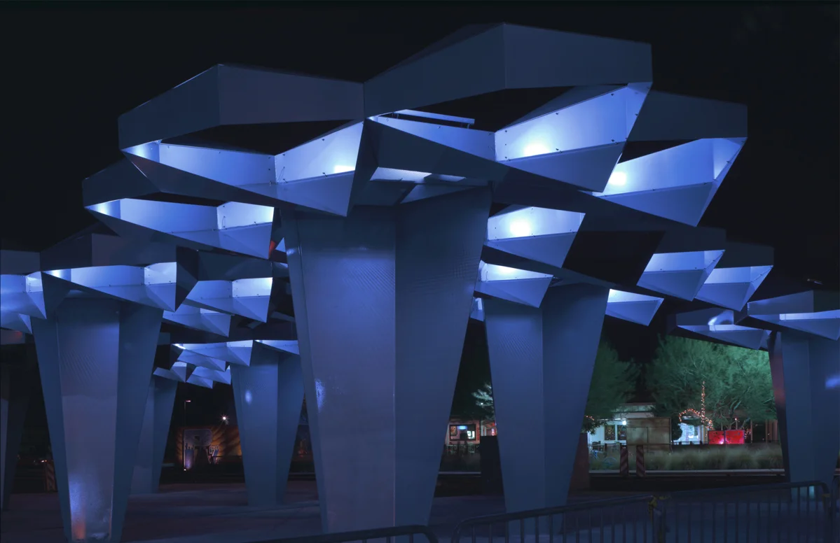 Third Street Triangle.jpg