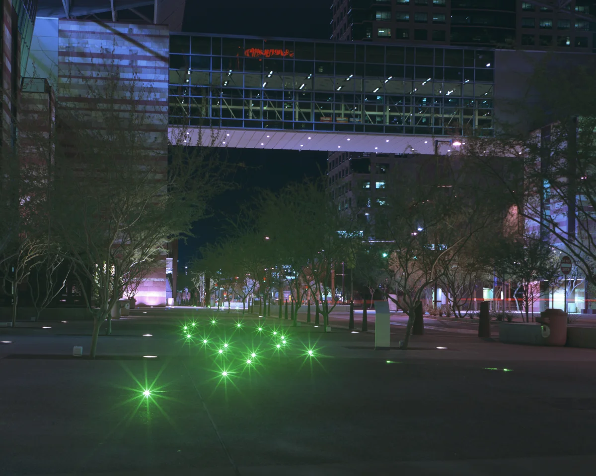 Convention Center 2.jpg