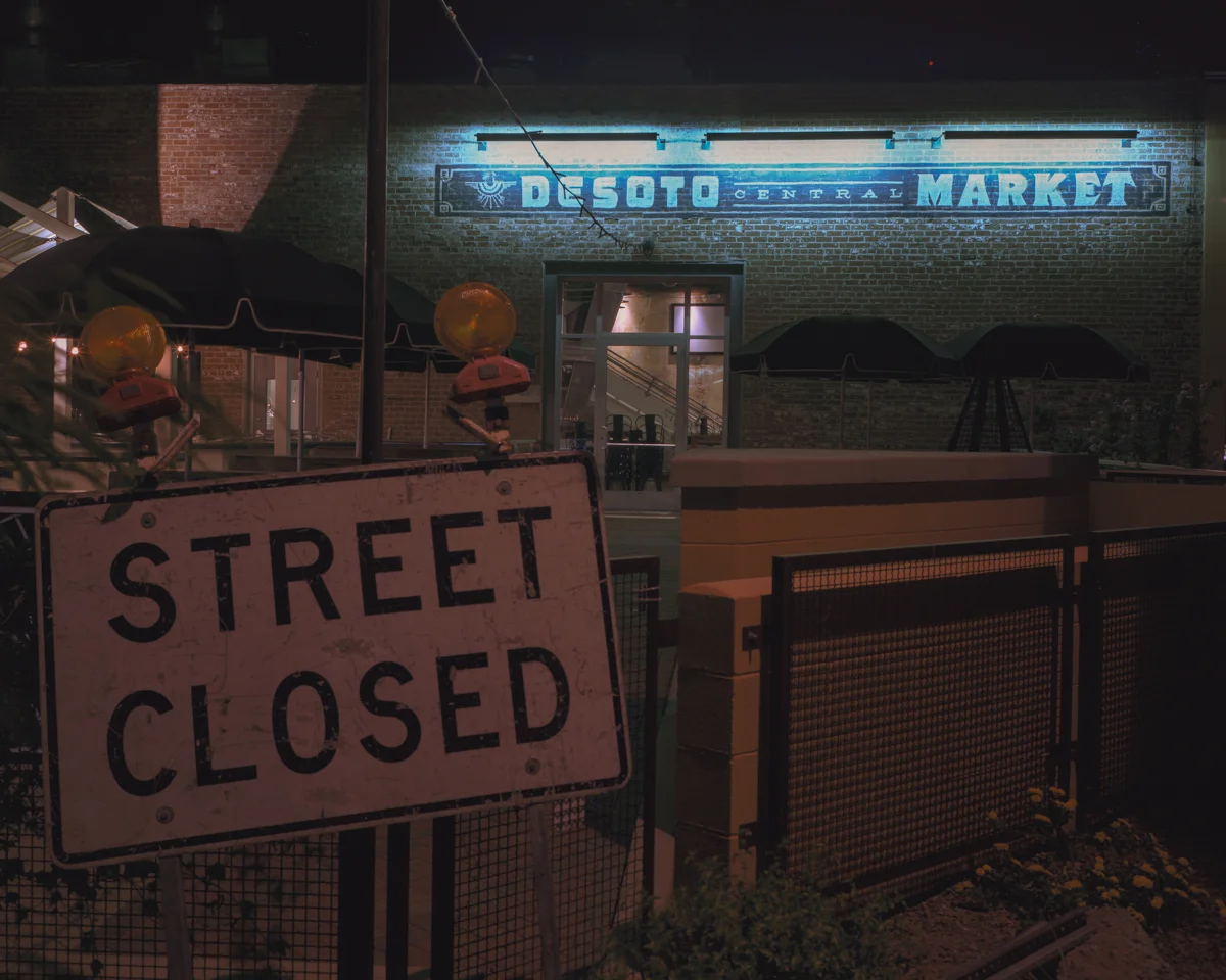 Desoto Central Market.jpg