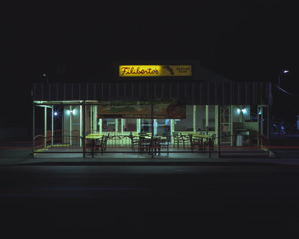 Filibertos.jpg