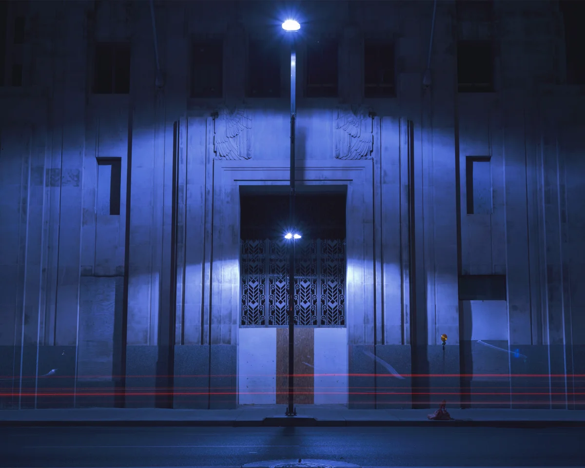 Monroe Building.jpg