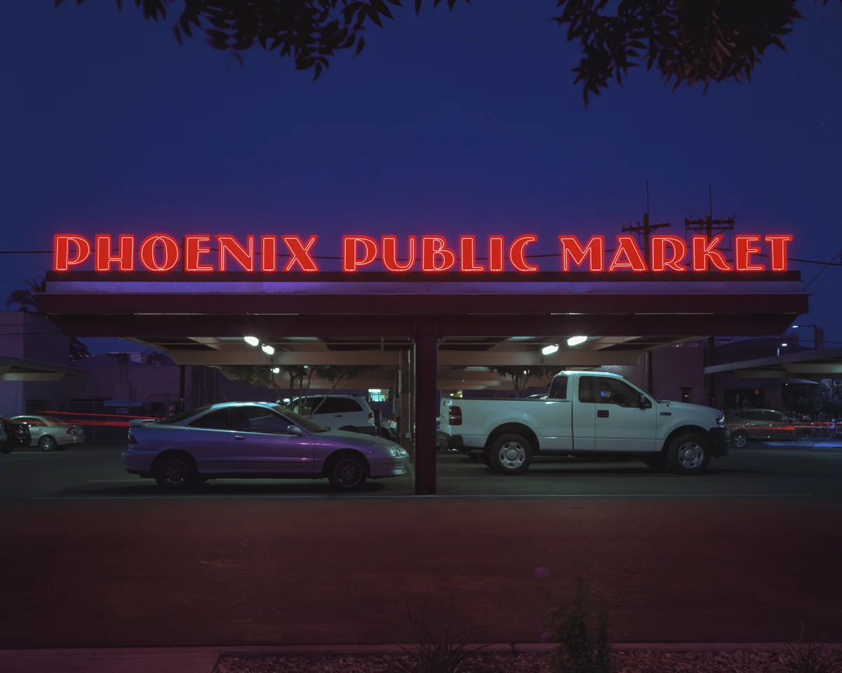 Phoenix Public Market.jpg