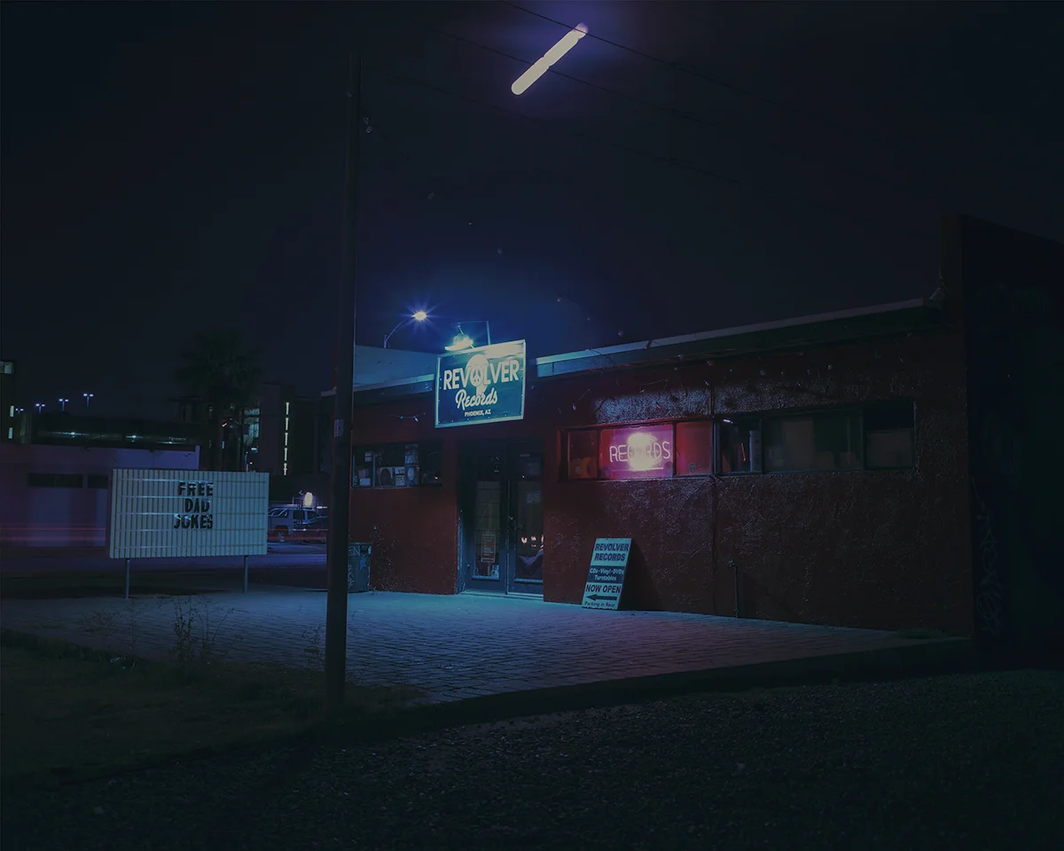 Revolver-Records-V2.jpg