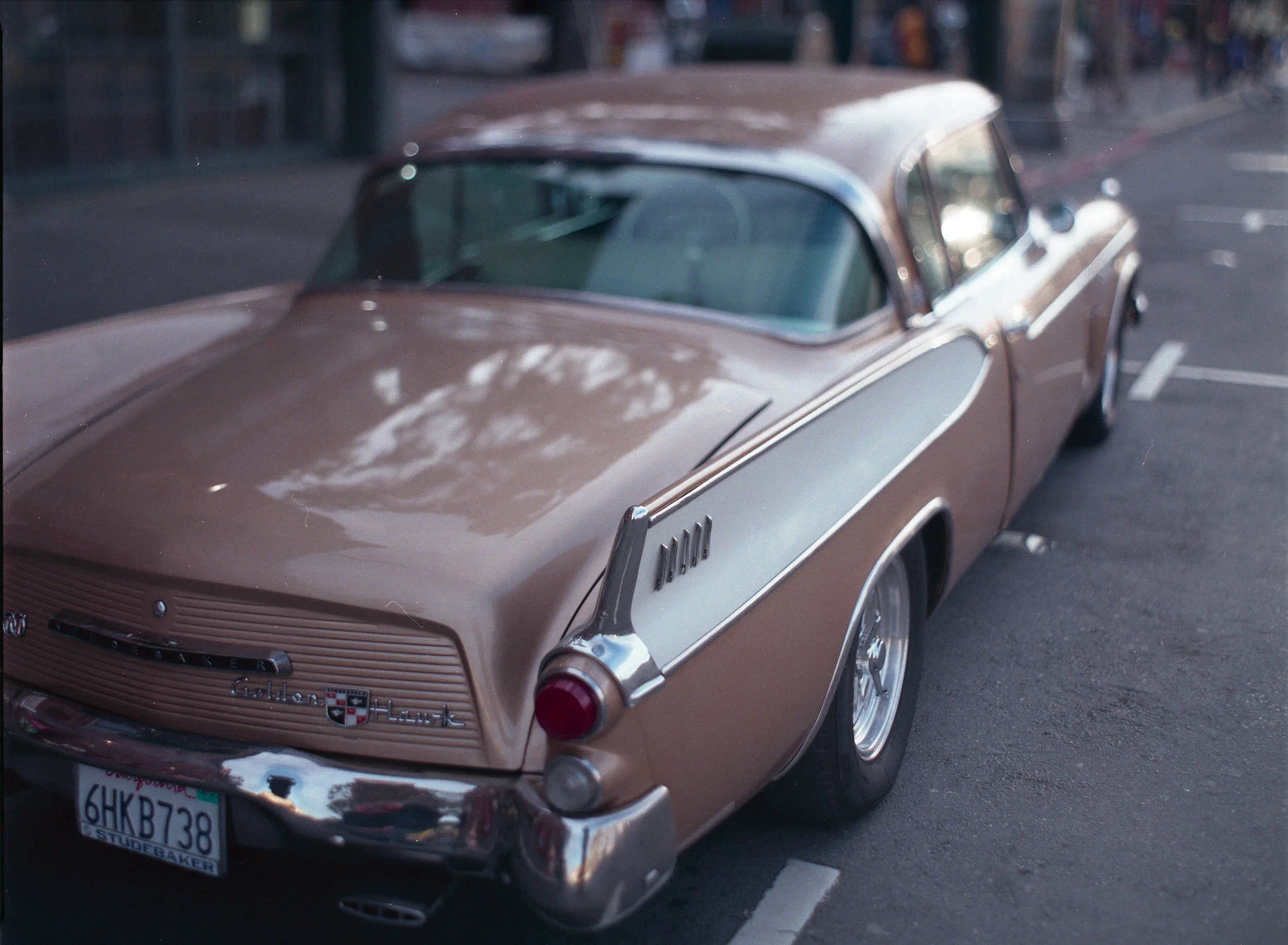 mamiya049.jpg