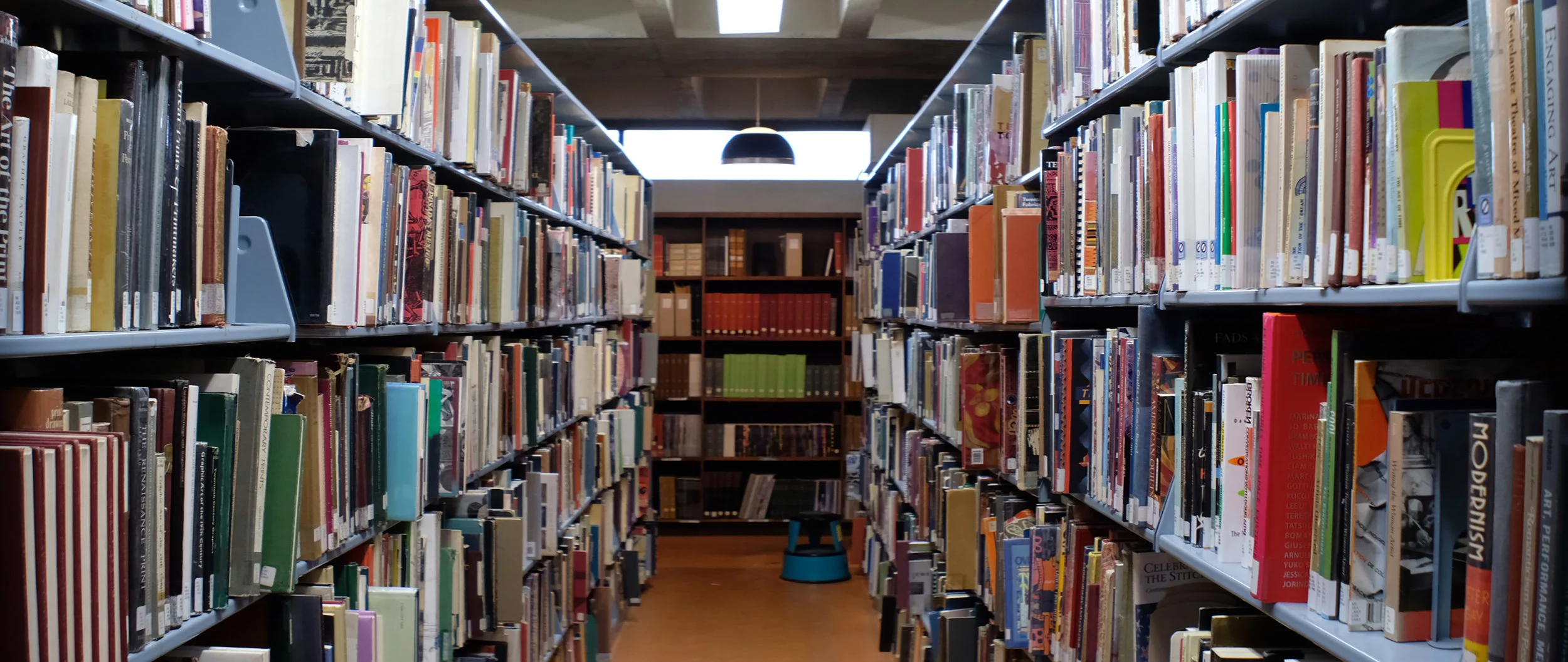 library C.jpg