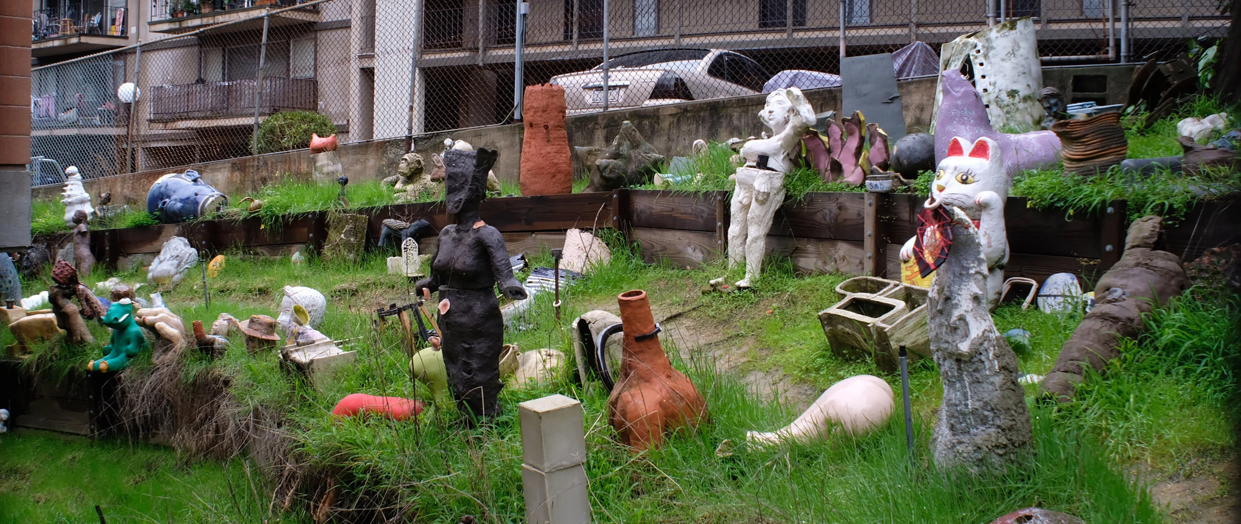 statue garden.jpg