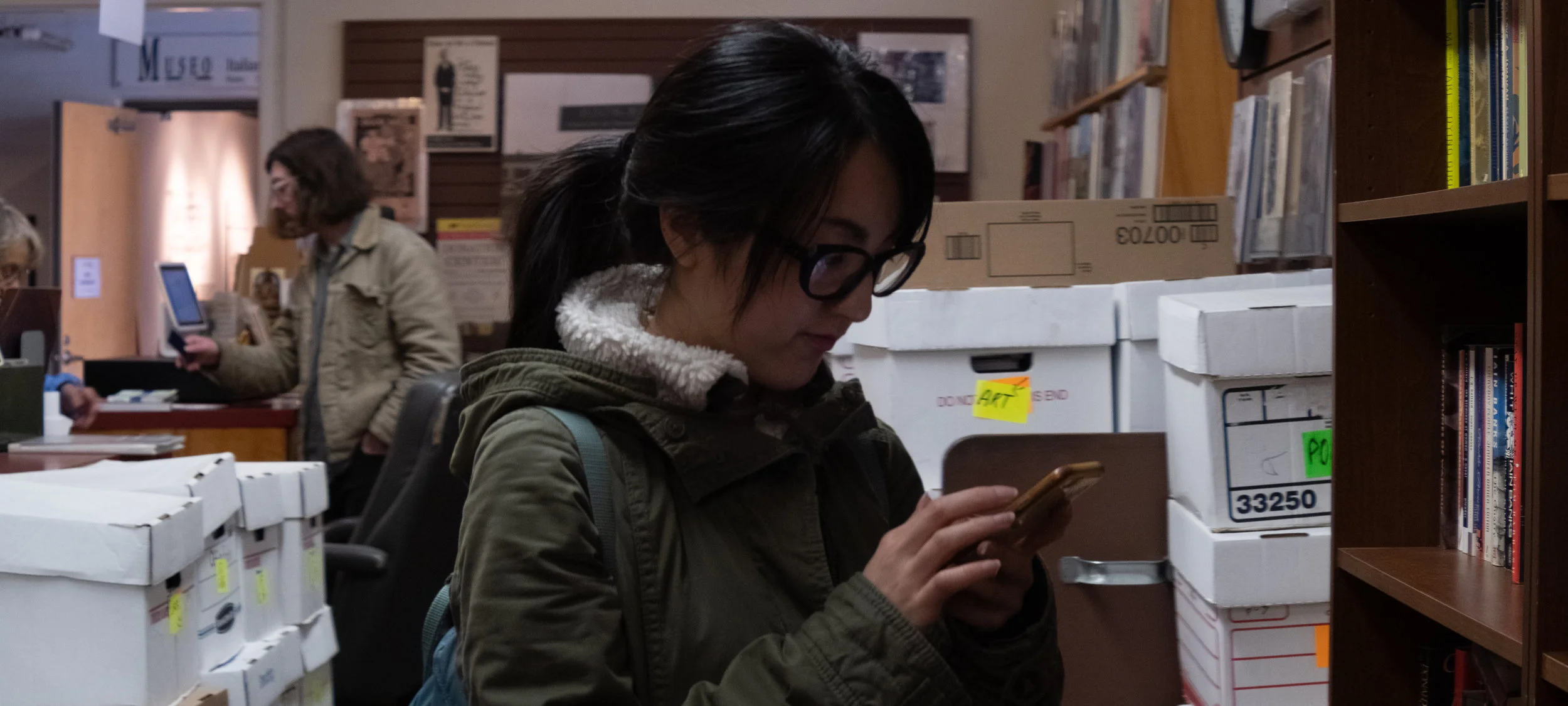20190302-JOJO3646.jpg