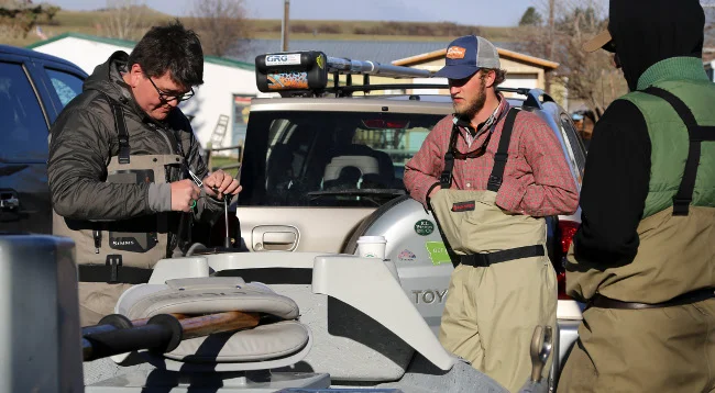 Expanded Guide Schools Coming Soon