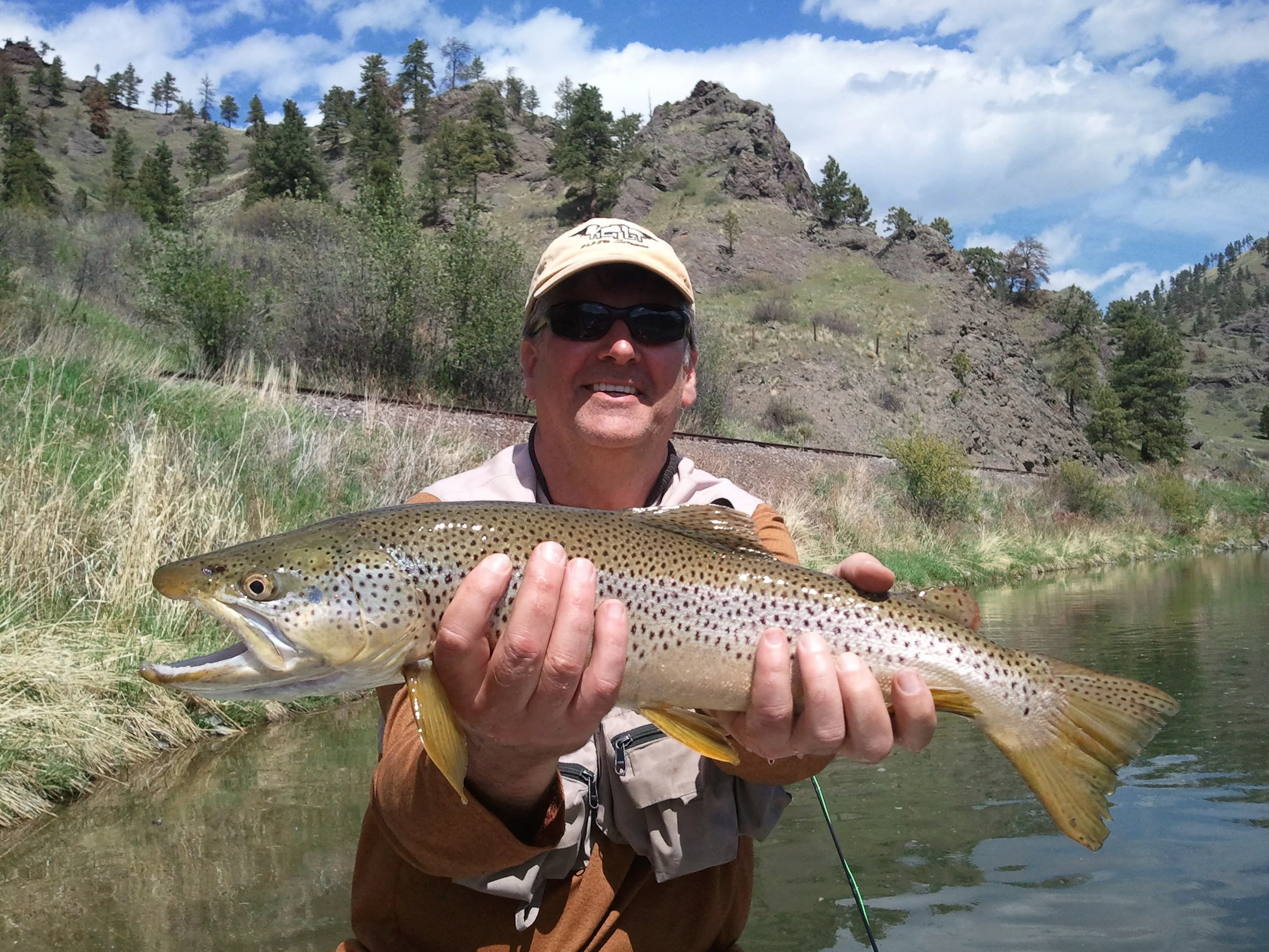 2013-05-13 12.17.46.jpg