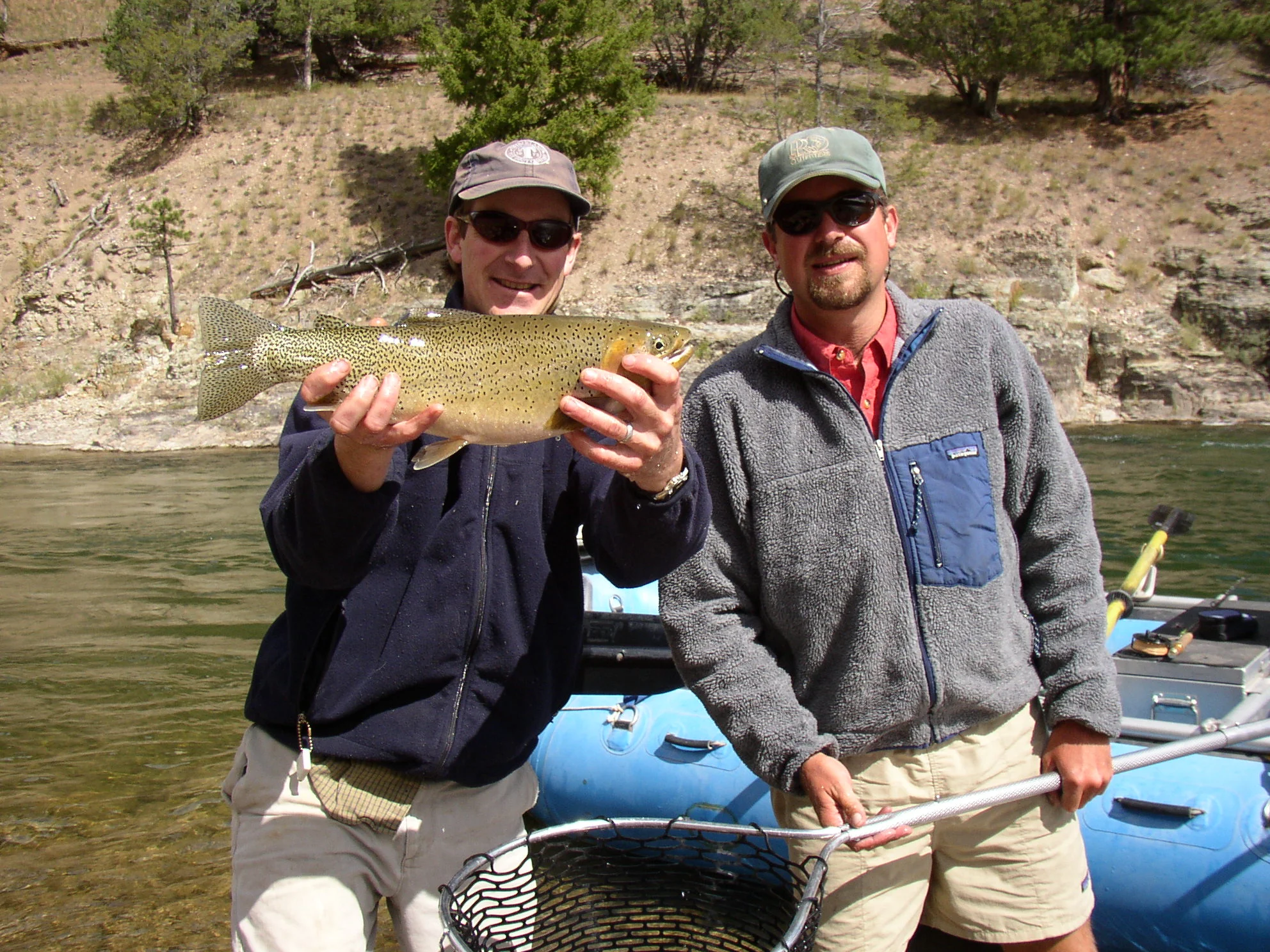 fish pics 007.jpg