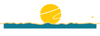 Montana Fishing Outfitters