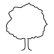 About_tree.png