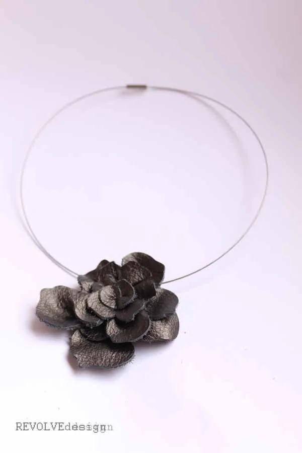 WRss04 neck choke gunmetal R48.jpg