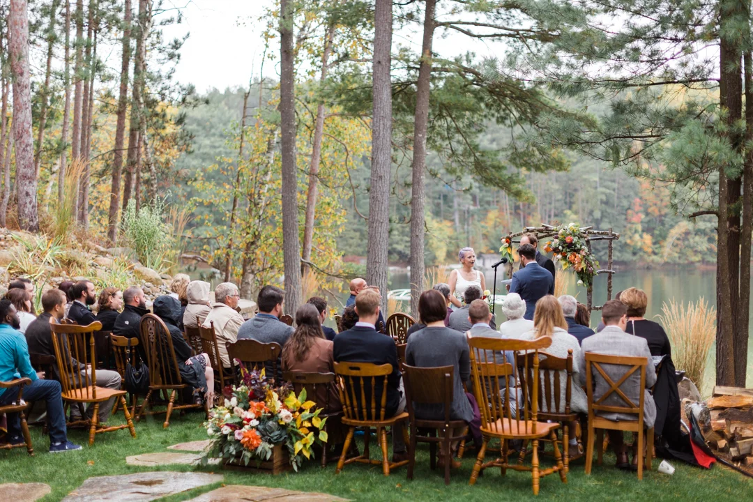 taylormarieparker_traversecityweddingphotographer_-3.jpg