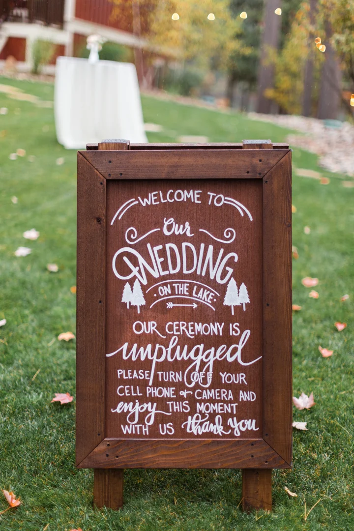 taylormarieparker_traversecityweddingphotographer_-5.jpg