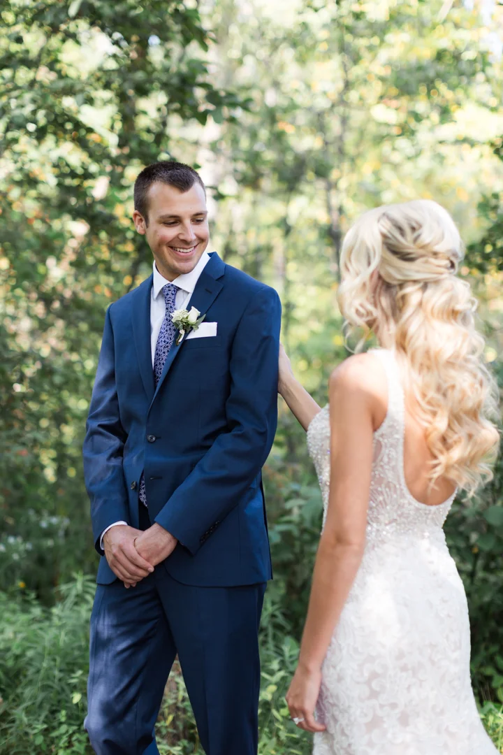 taylormarieparker_grandrapidsweddingphotography_-3.jpg