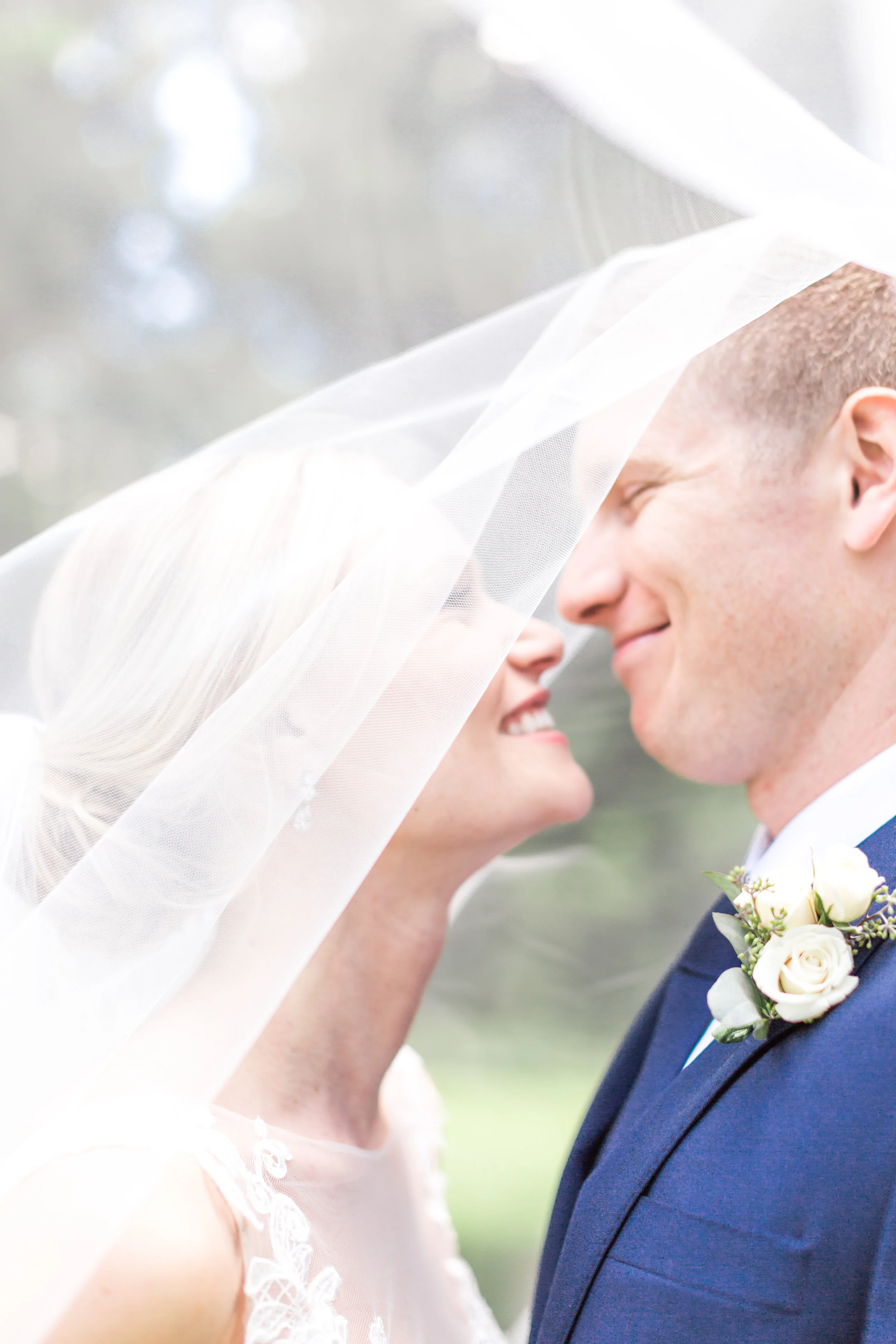 taylormarieparker_michiganweddingphotographer_oliviaanddrew-530.jpg