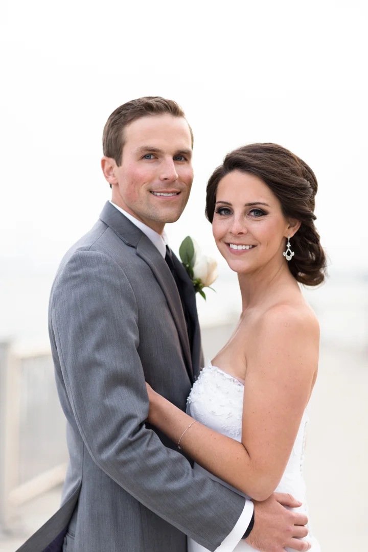 taylormarieparker_prokop_portraits.jpg