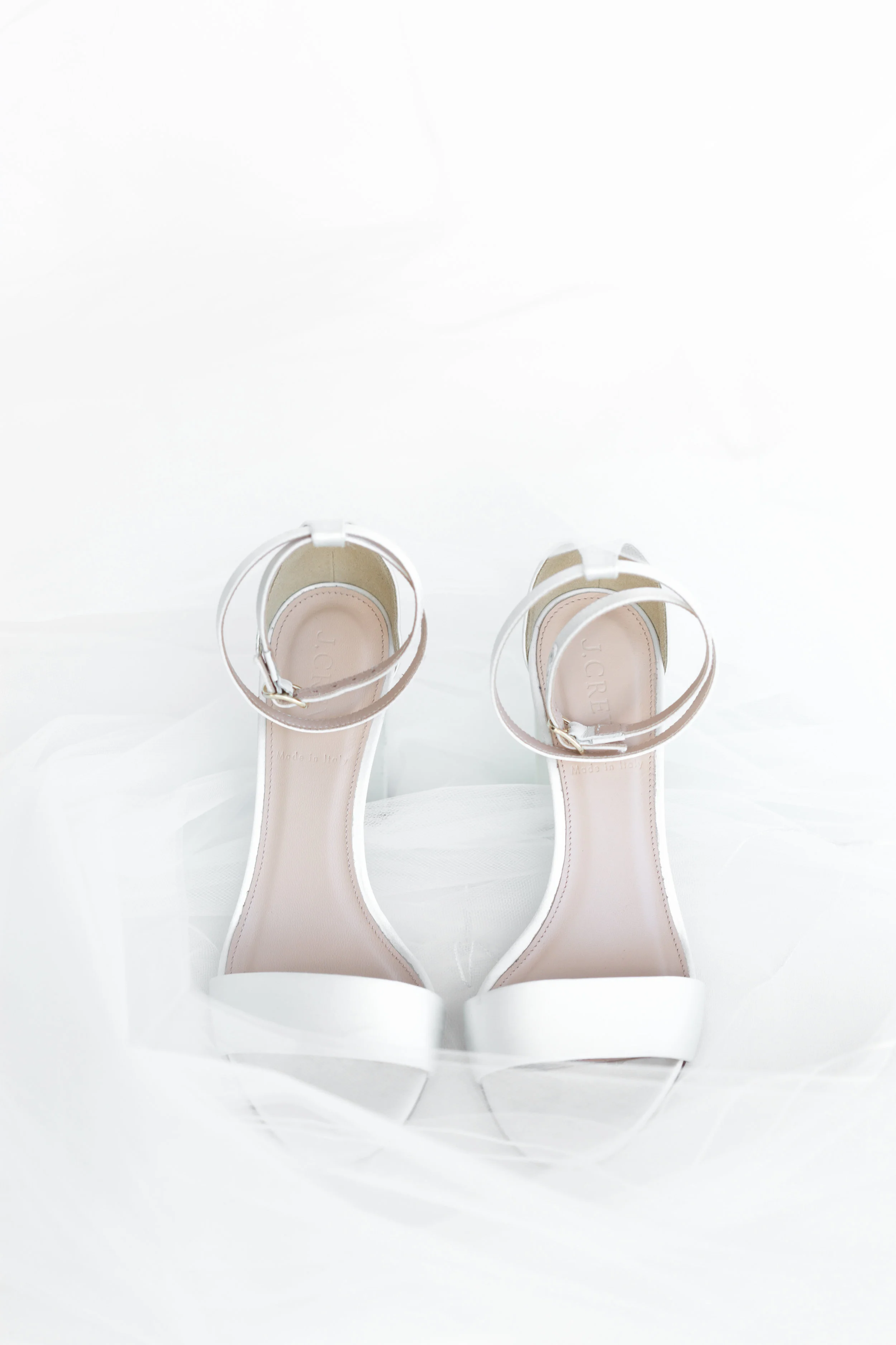 taylormarieparker_michiganweddingphotographer_oliviaanddrew-6.jpg