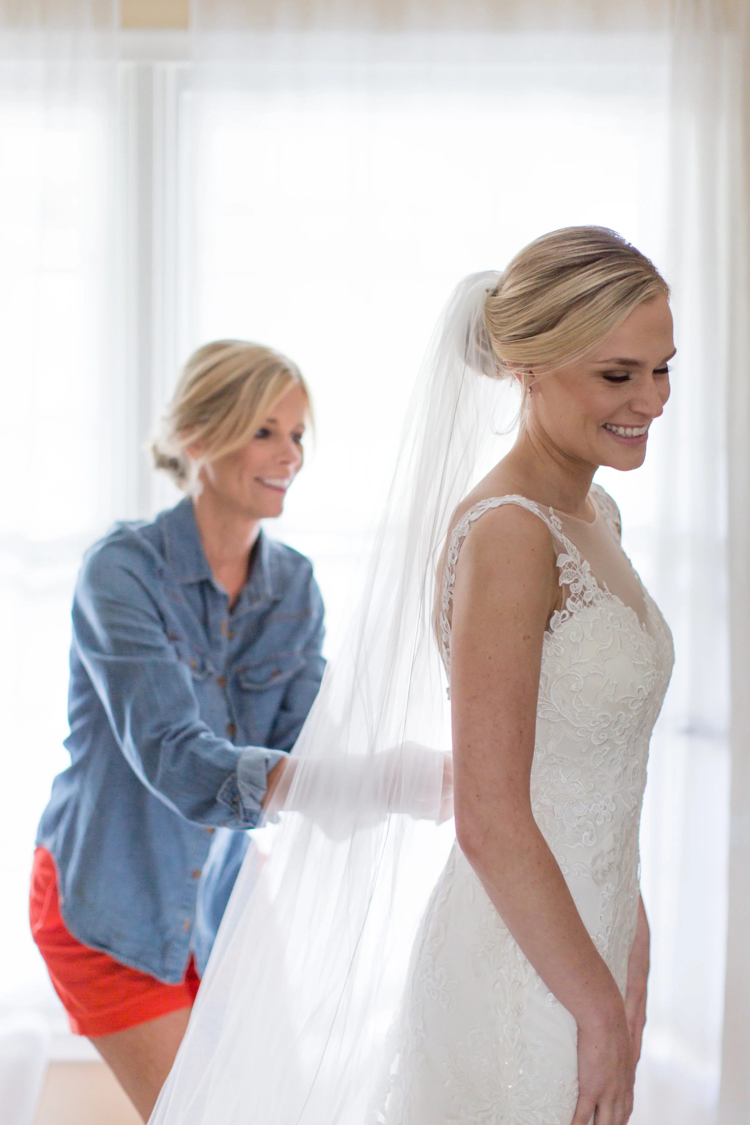 taylormarieparker_michiganweddingphotographer_oliviaanddrew-92.jpg