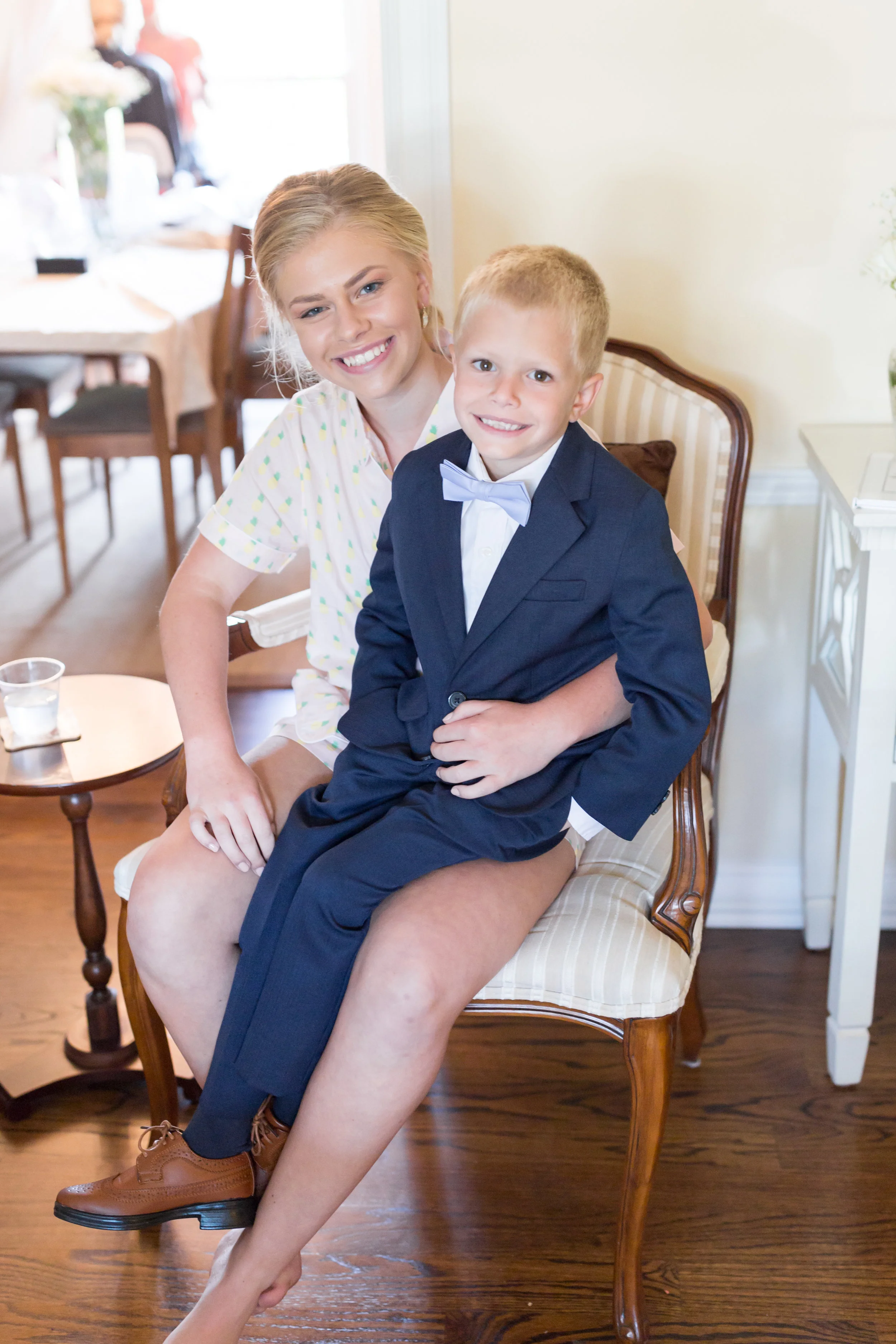 taylormarieparker_michiganweddingphotographer_oliviaanddrew-51.jpg