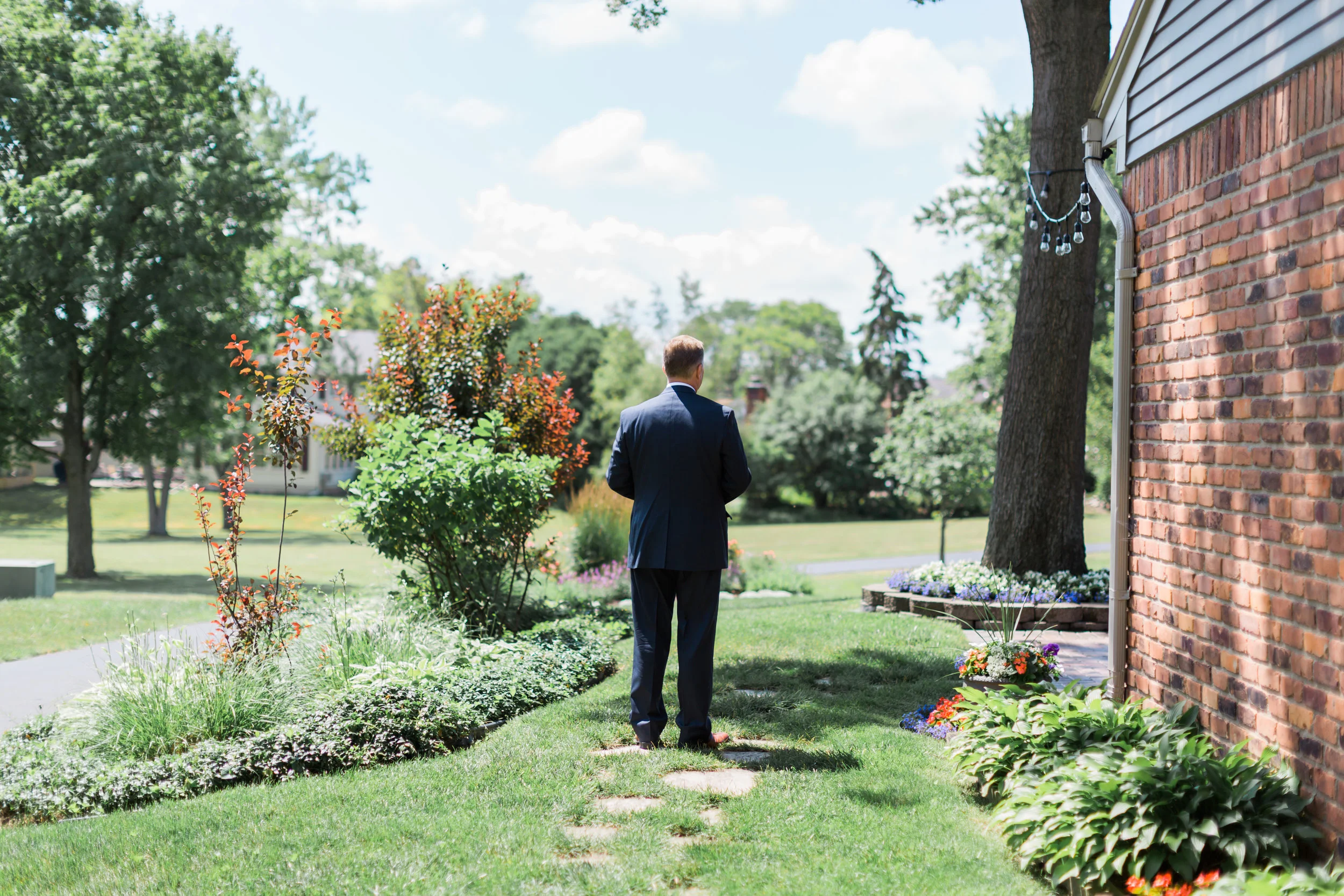 taylormarieparker_michiganweddingphotographer_oliviaanddrew-104.jpg