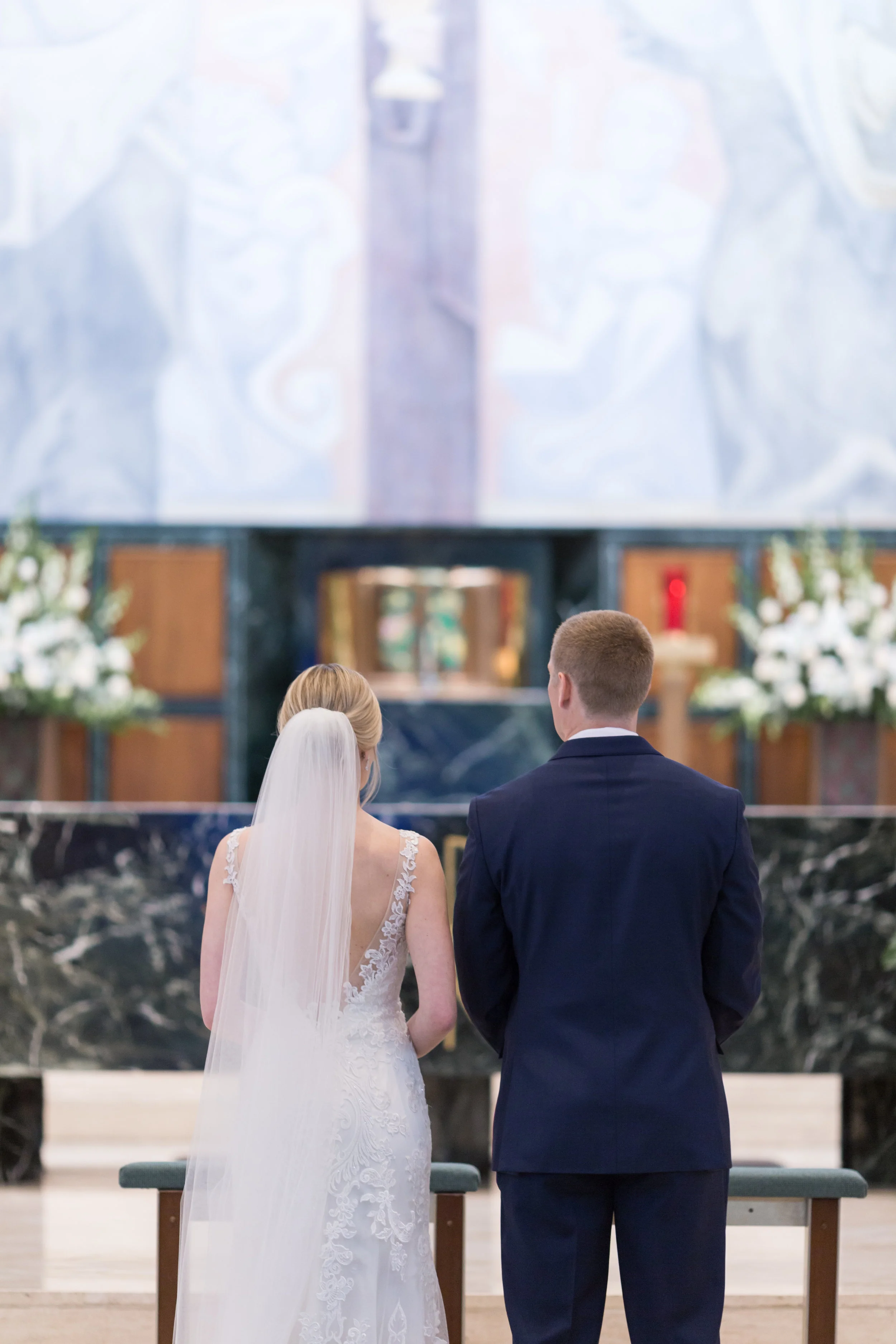 taylormarieparker_michiganweddingphotographer_oliviaanddrew-284.jpg