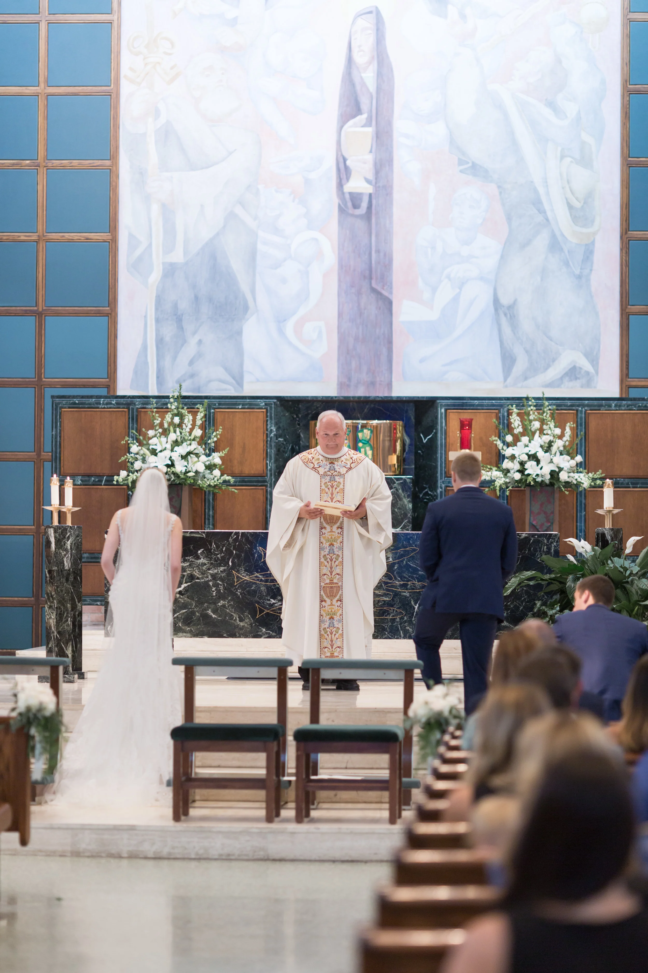 taylormarieparker_michiganweddingphotographer_oliviaanddrew-255.jpg