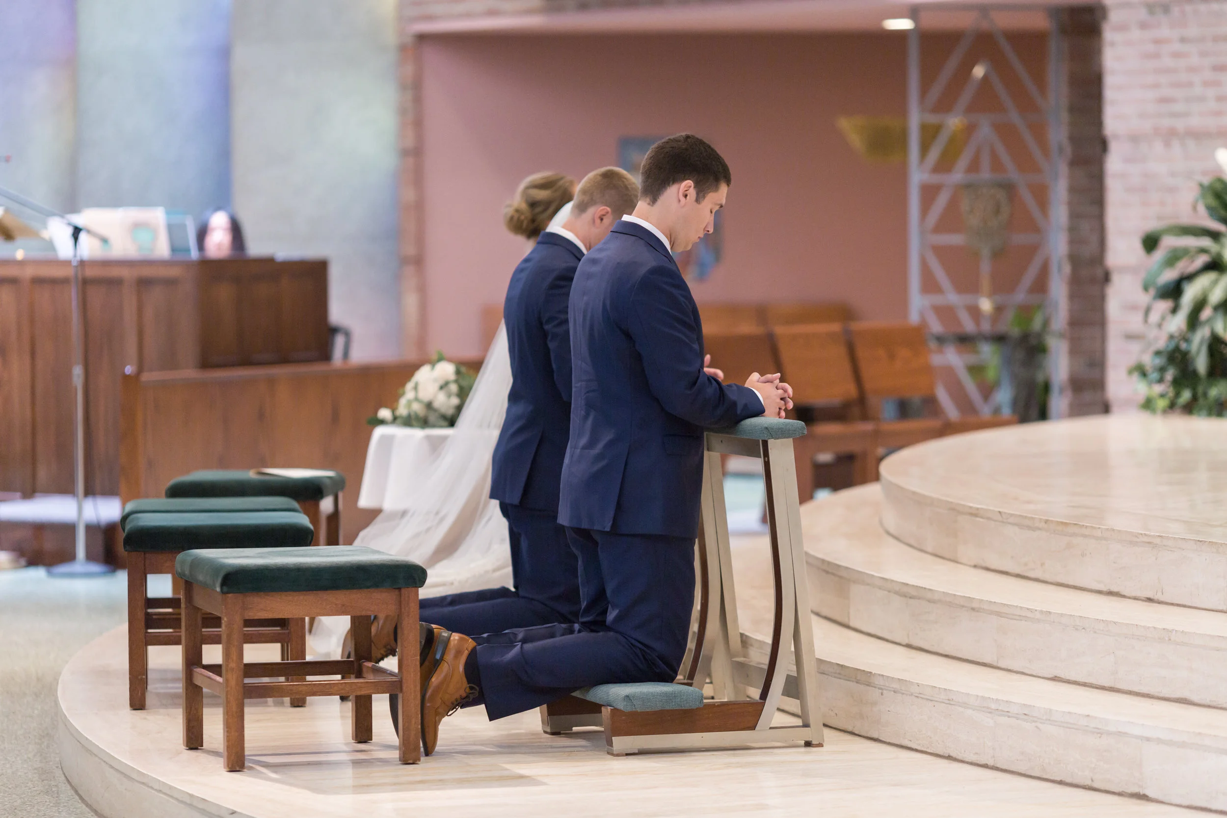 taylormarieparker_michiganweddingphotographer_oliviaanddrew-285.jpg