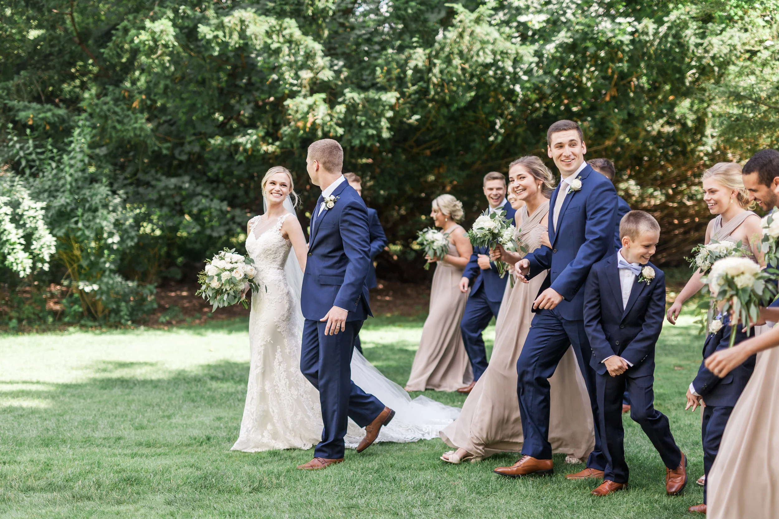 taylormarieparker_michiganweddingphotographer_oliviaanddrew-352.jpg