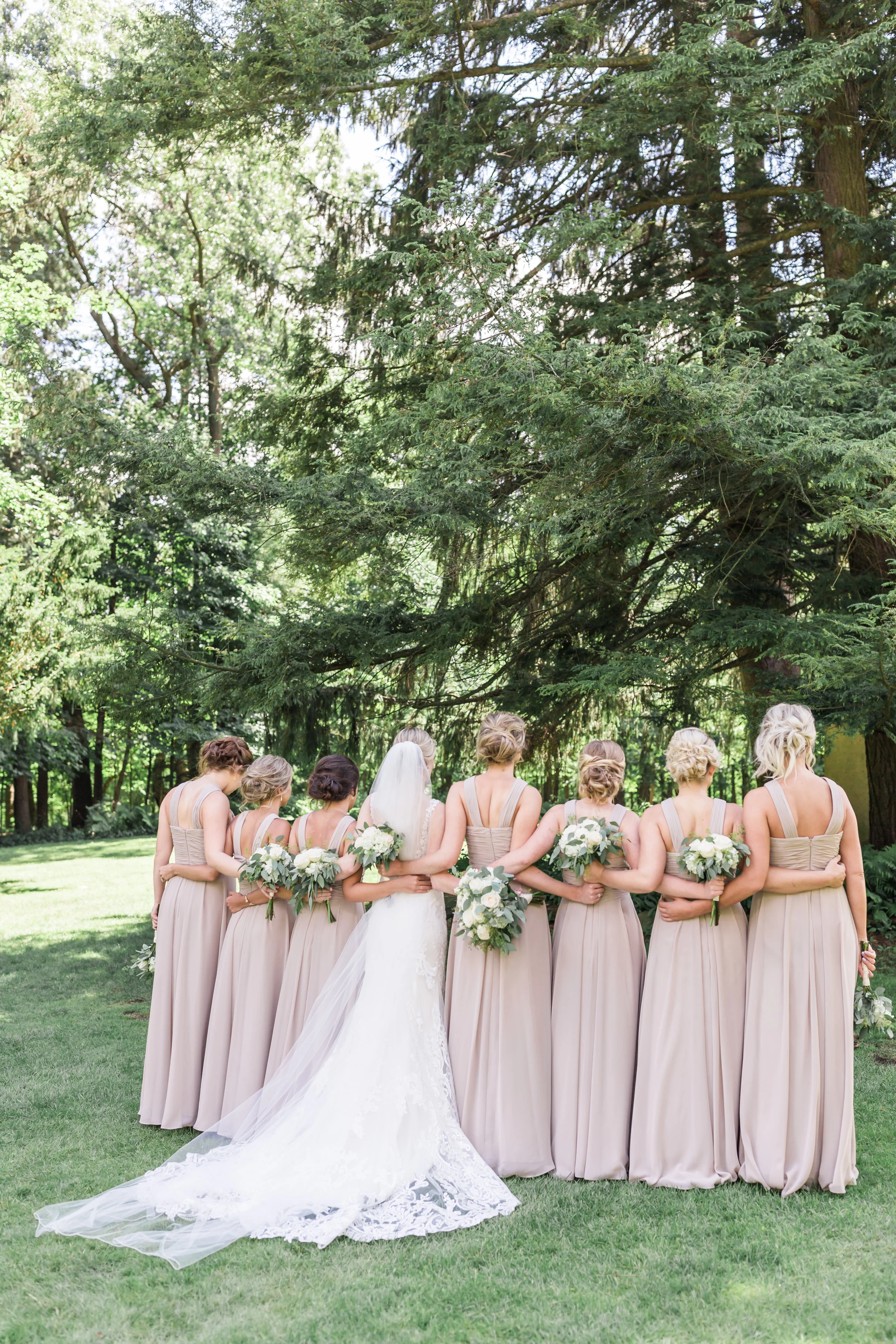 taylormarieparker_michiganweddingphotographer_oliviaanddrew-448.jpg