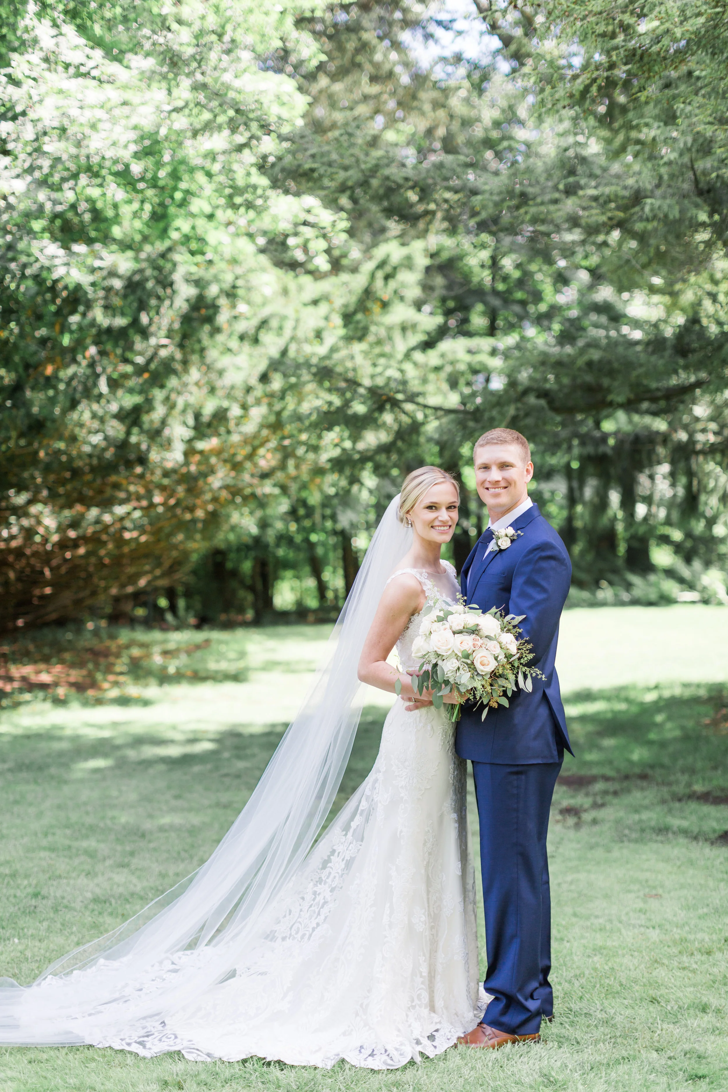 taylormarieparker_michiganweddingphotographer_oliviaanddrew-511.jpg