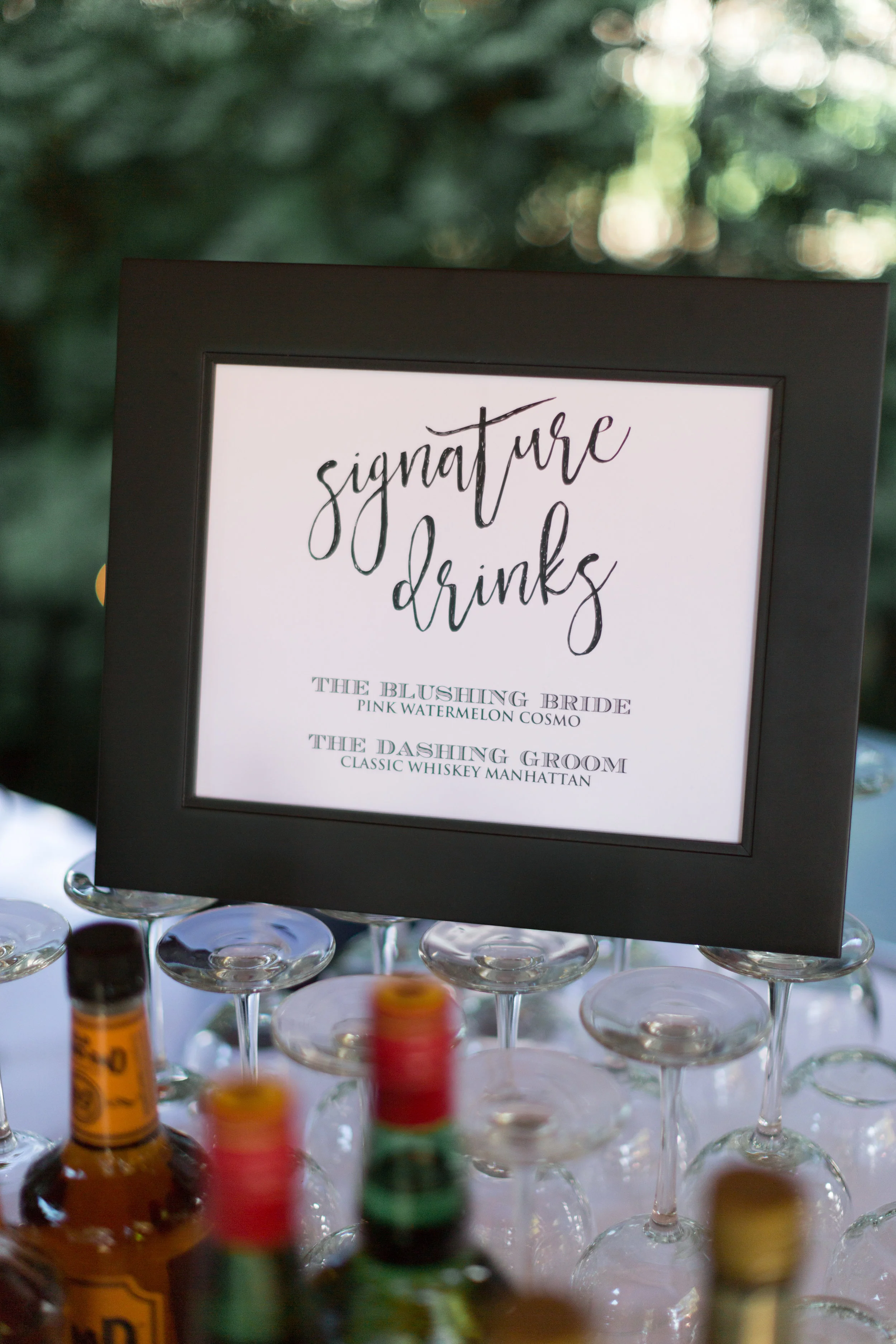 taylormarieparker_michiganweddingphotographer_oliviaanddrew-613.jpg