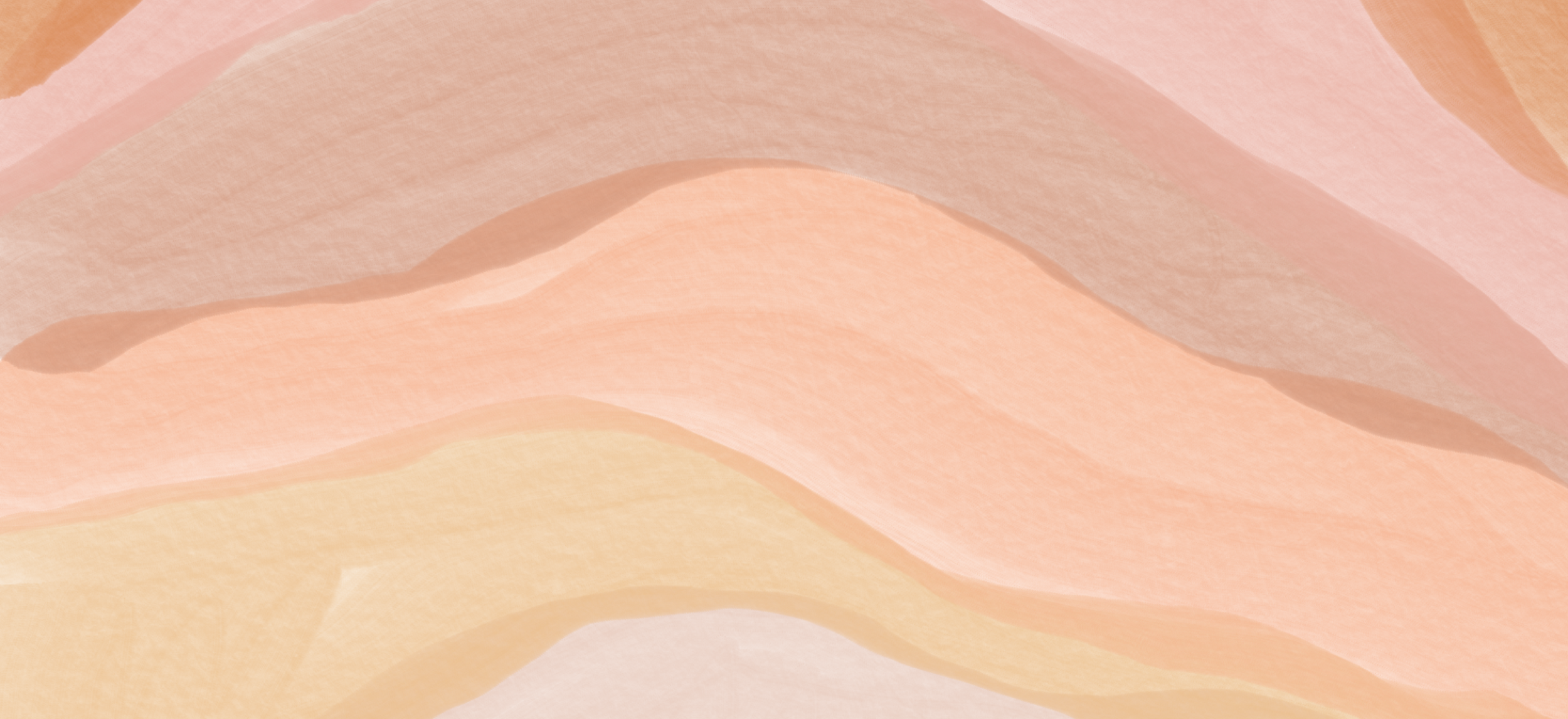 Sunset2.png