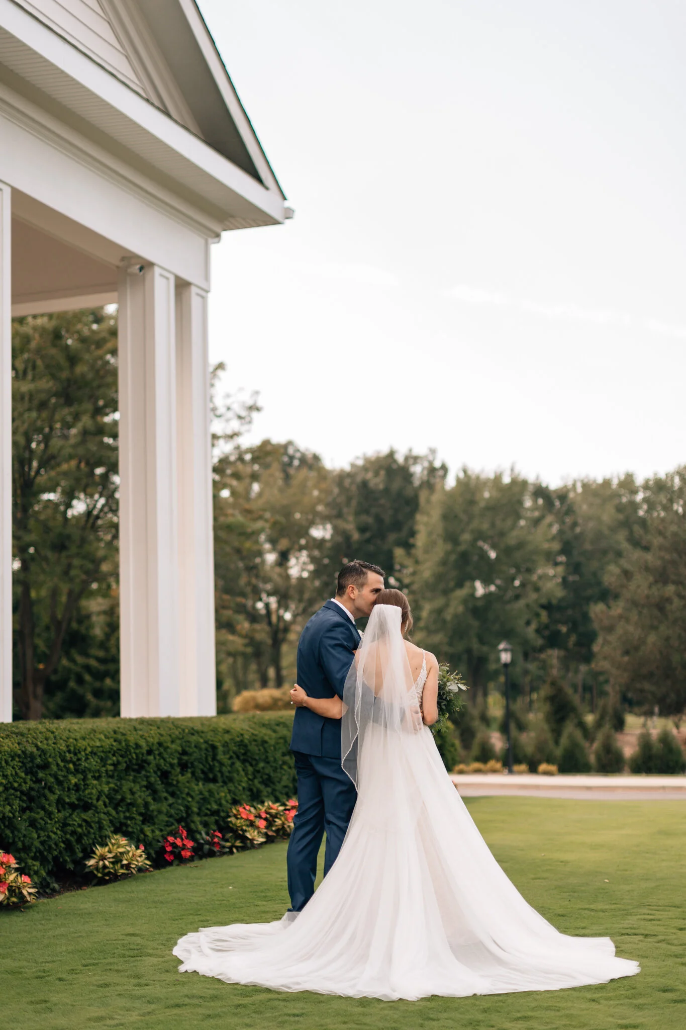 cherry-creek-golf-club-michigan-wedding-202.jpg