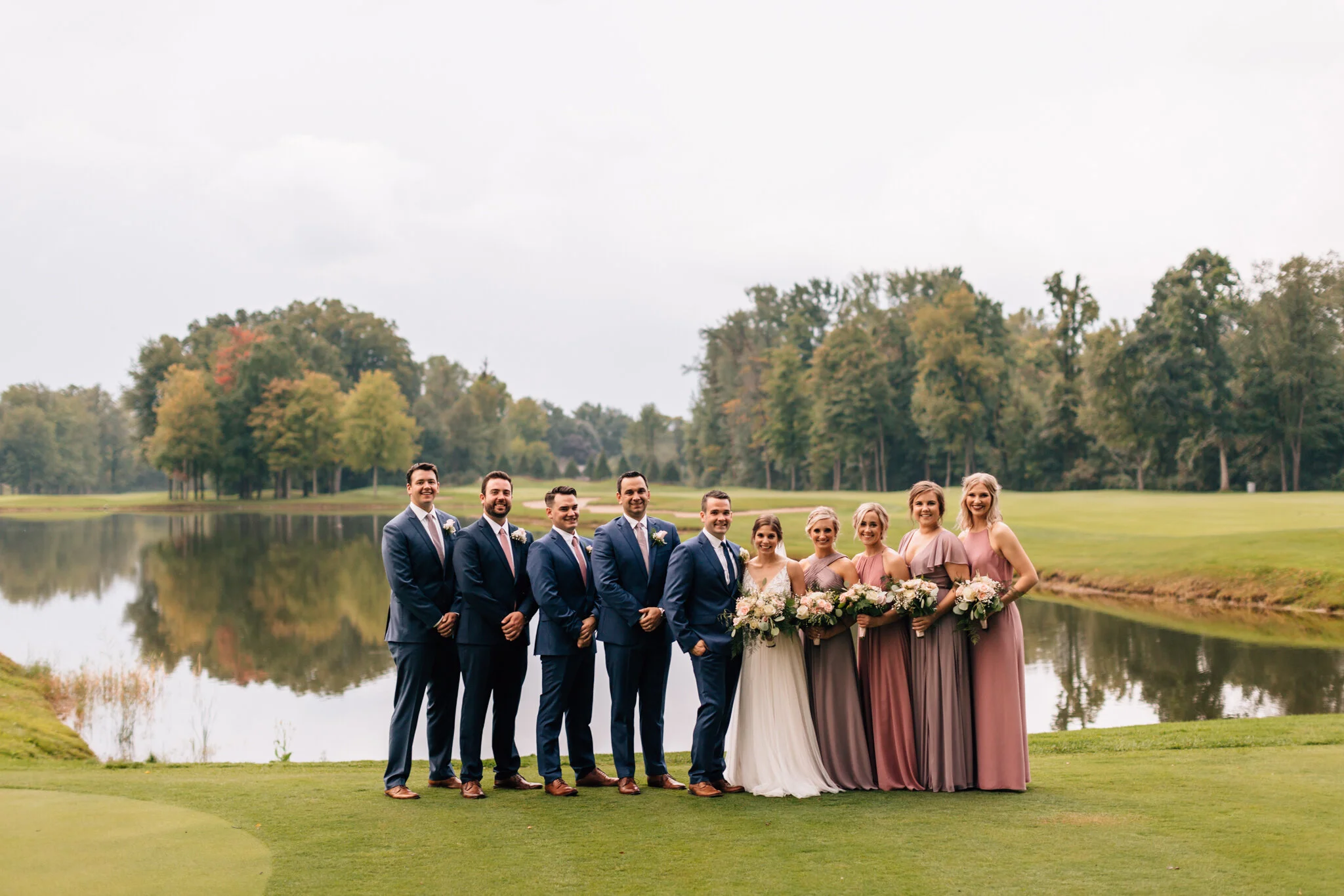 cherry-creek-golf-club-michigan-wedding-733.jpg