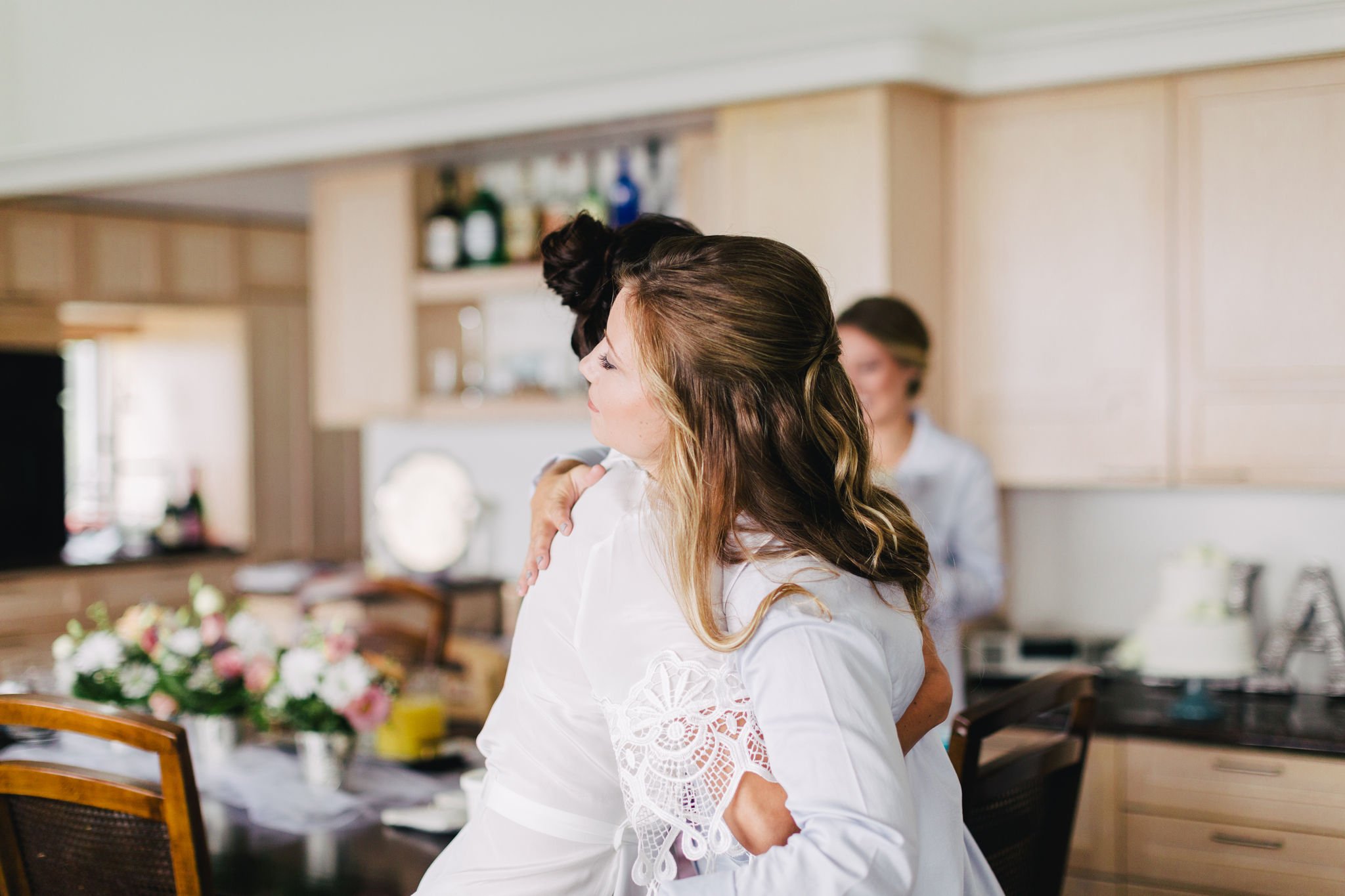 taylormarieparker_molly+erik_1029.jpg