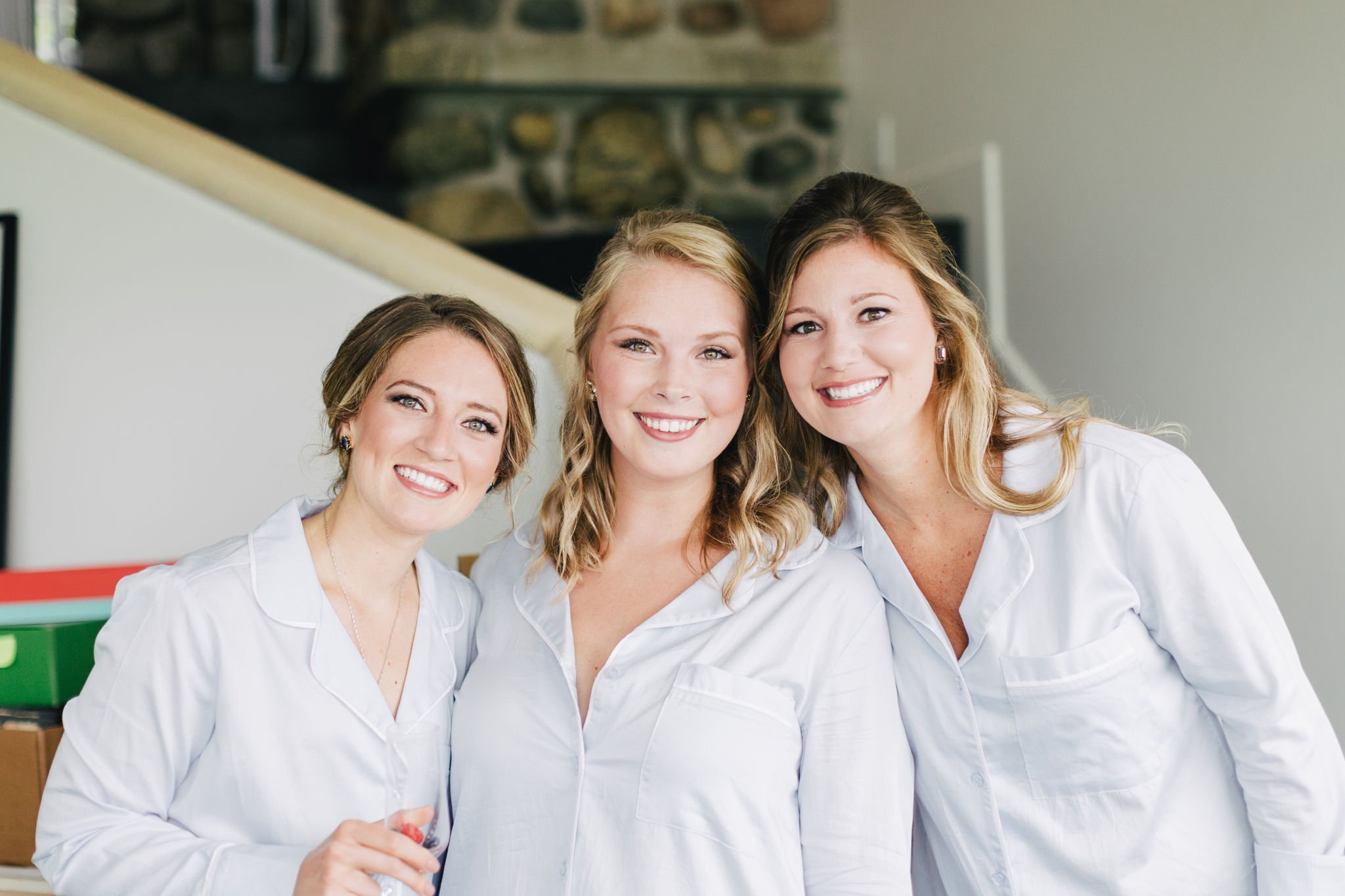 taylormarieparker_molly+erik_1041.jpg