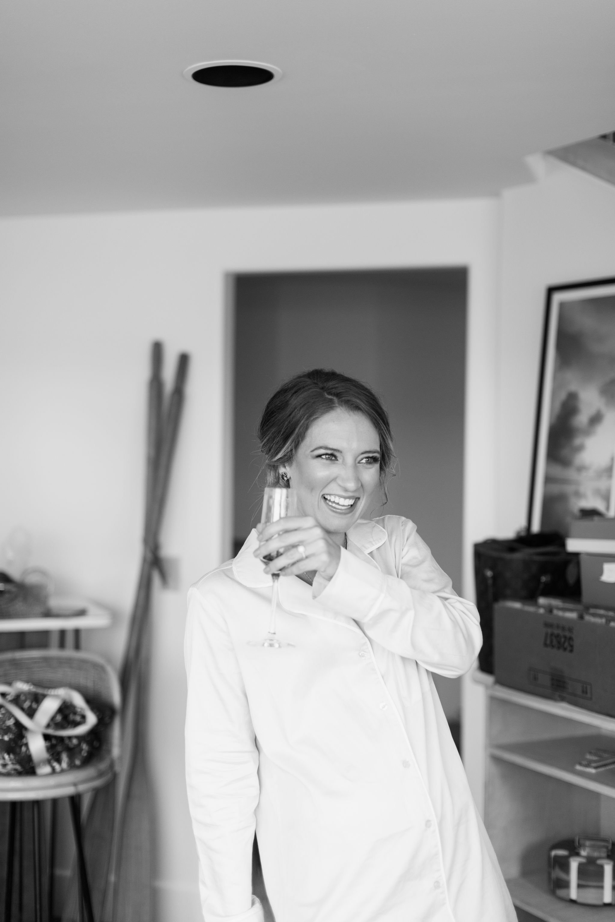 taylormarieparker_molly+erik_1045.jpg