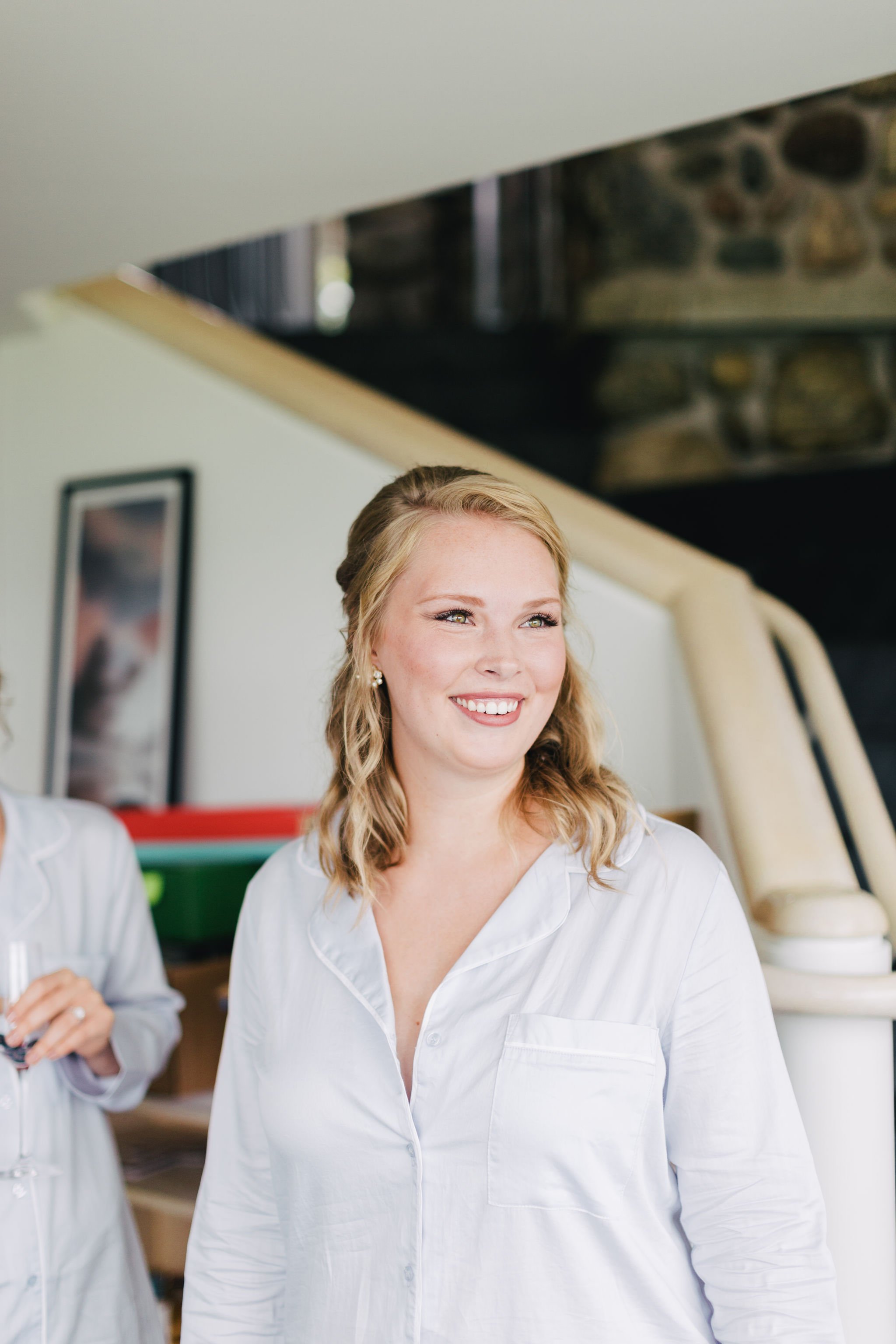 taylormarieparker_molly+erik_1048.jpg