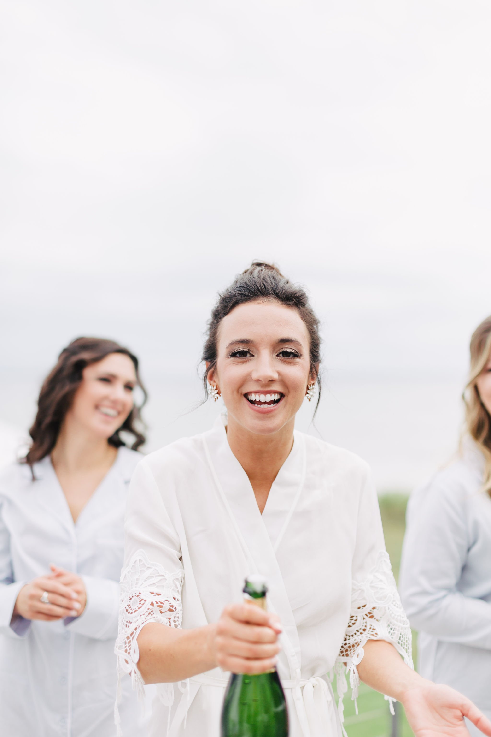taylormarieparker_molly+erik_1089.jpg